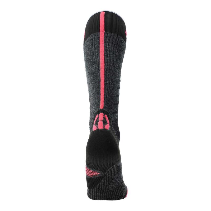 Ski One Merino Socks