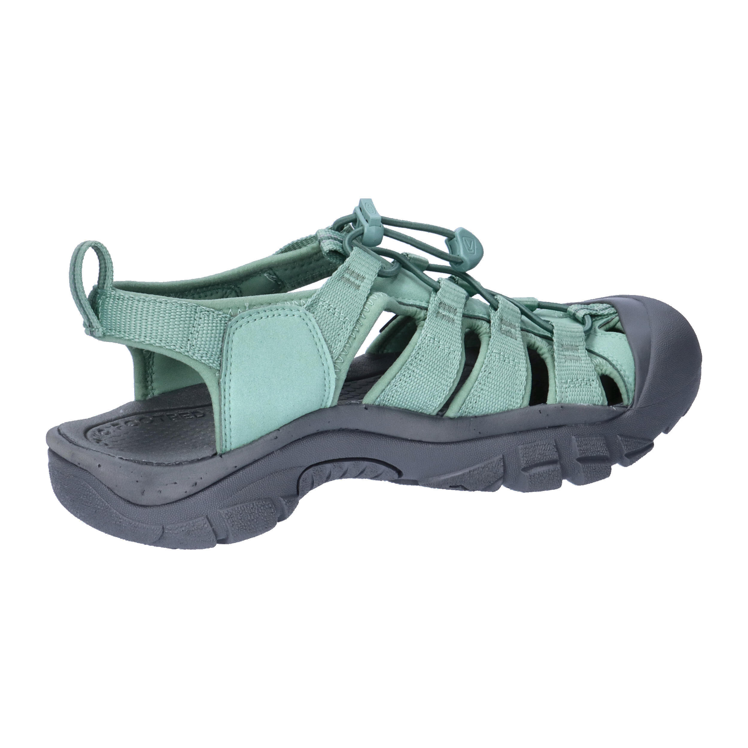 Sandalen Damen Newport H2 Sandal 15/15