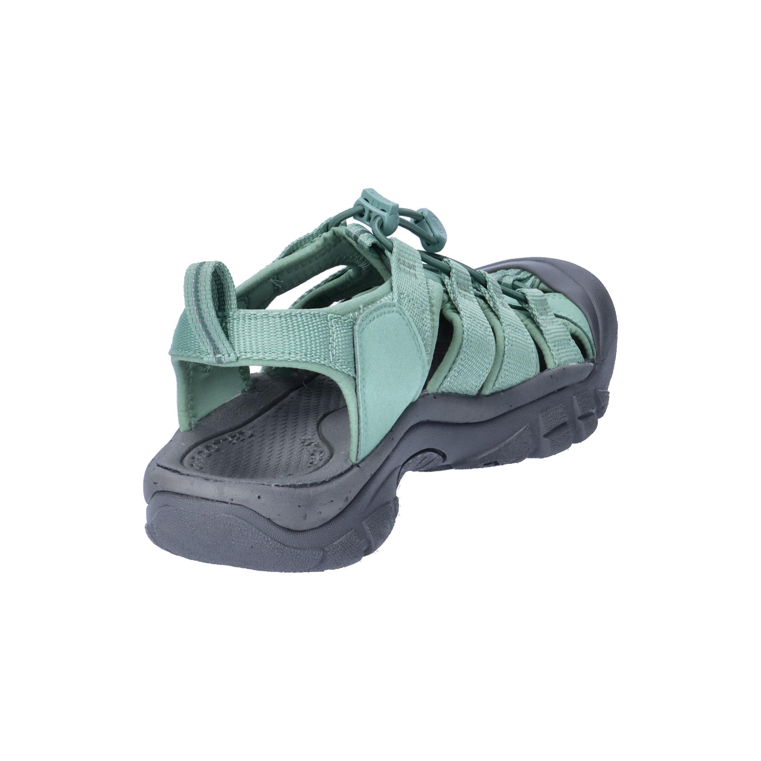 Sandalen Damen Newport H2 Sandal 14/15