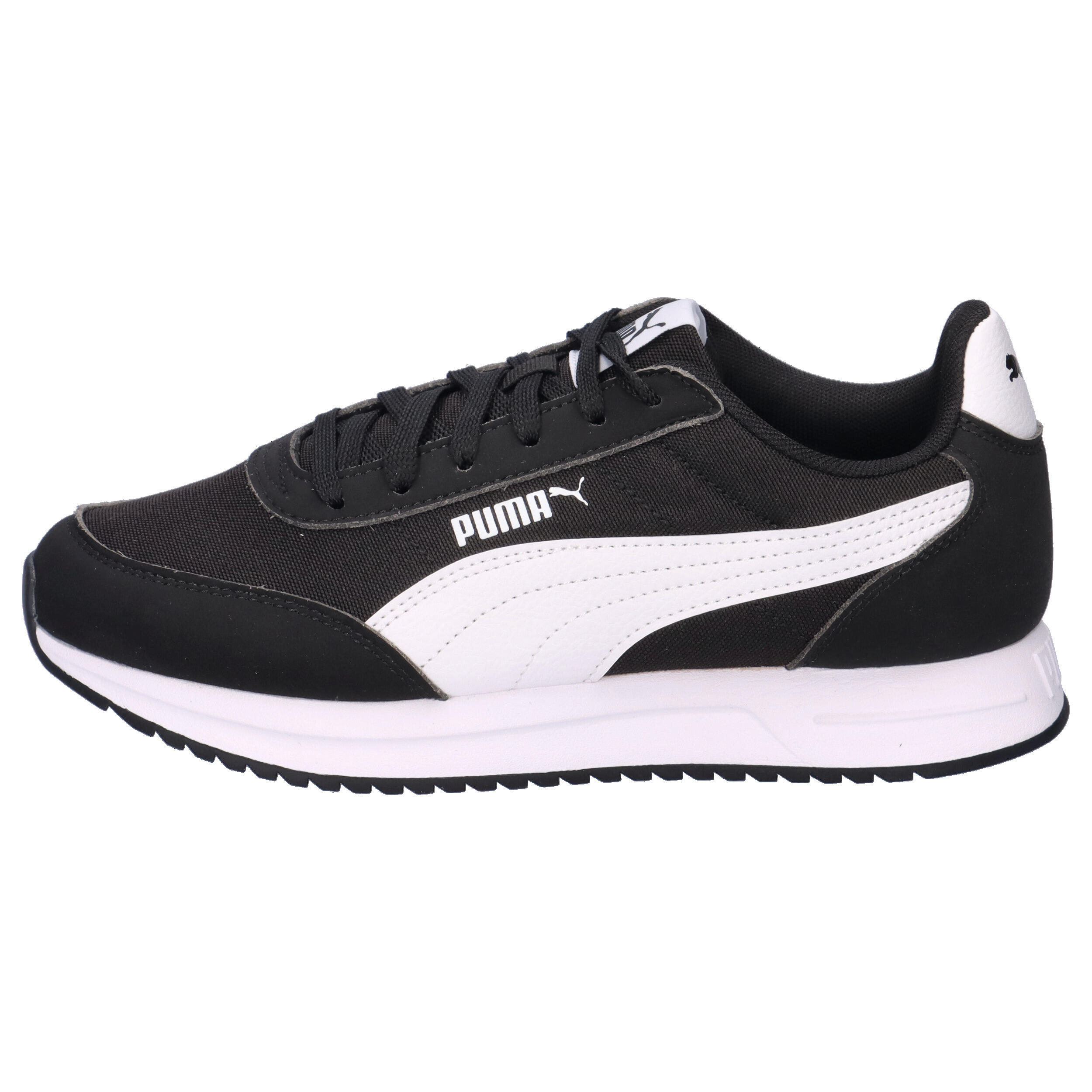 Zapatillas Puma R78 Lightwind Puma 10/15