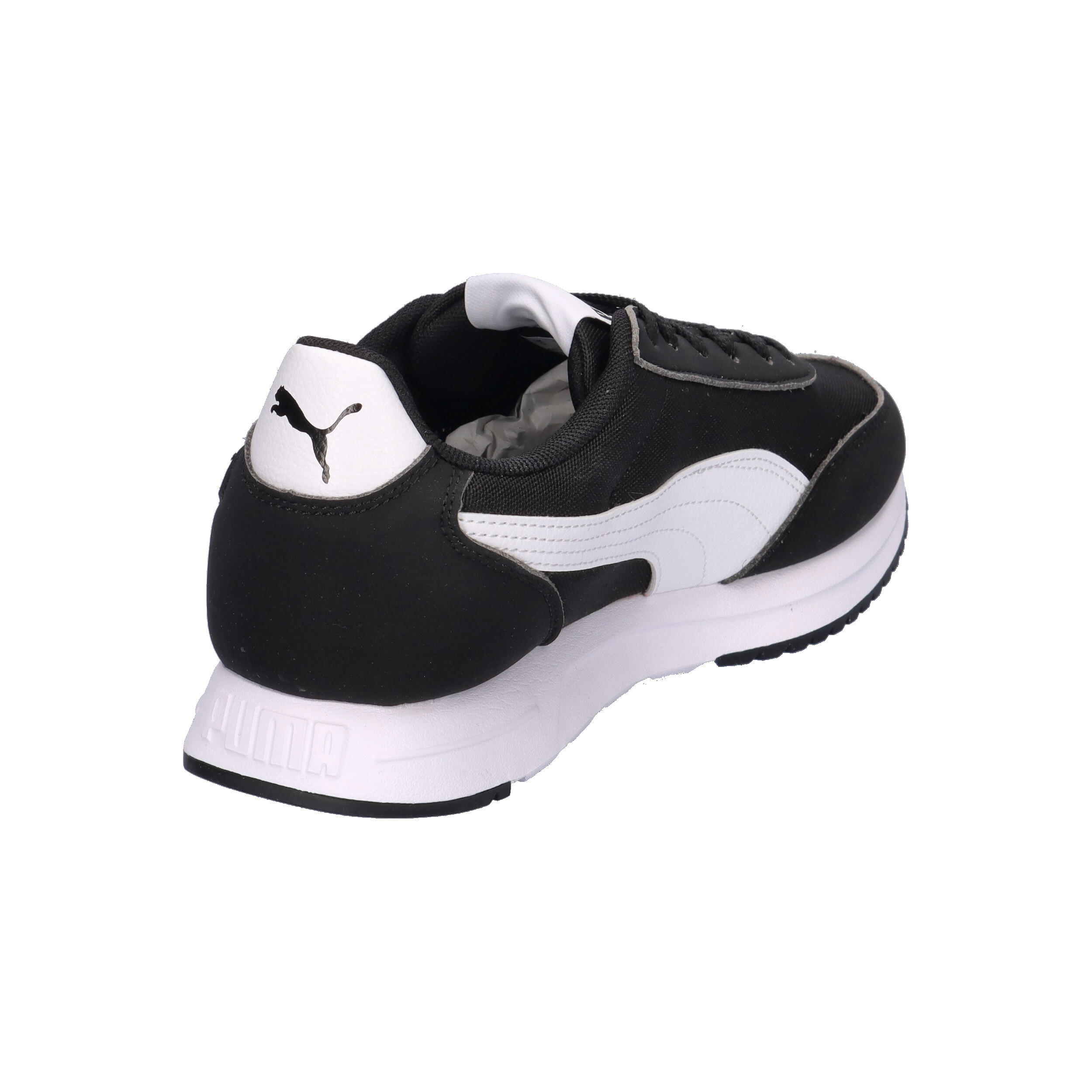 Zapatillas Puma R78 Lightwind Puma 6/7
