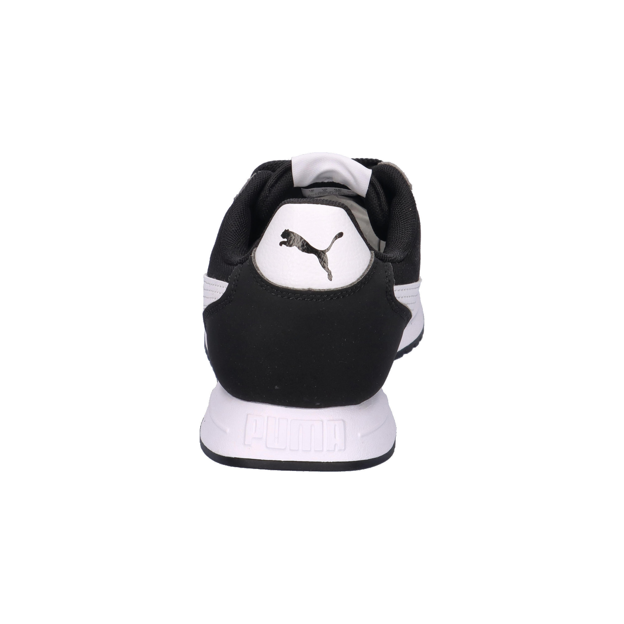 Zapatillas Puma R78 Lightwind Puma 5/7