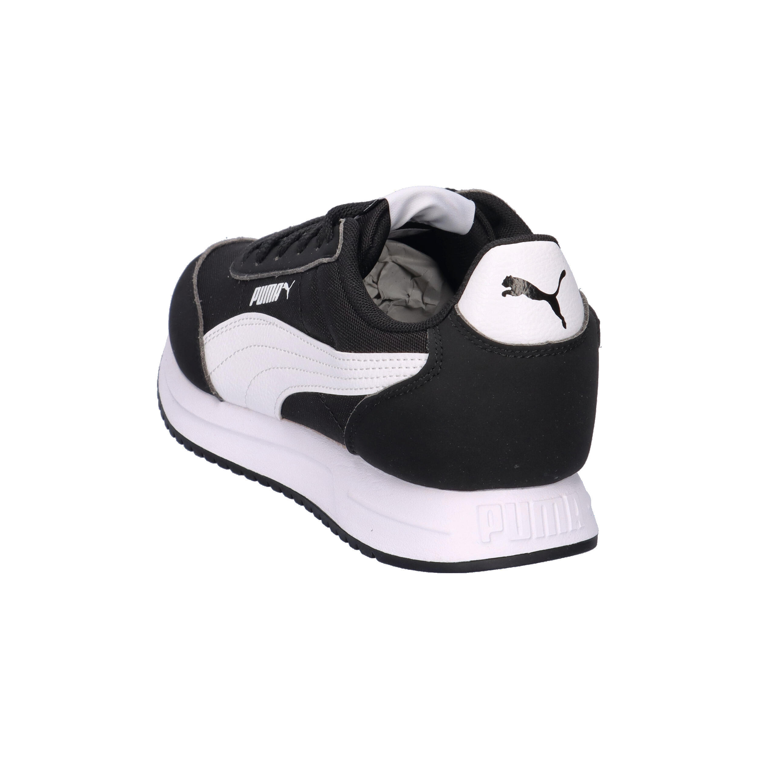 Zapatillas Puma R78 Lightwind Puma 4/7