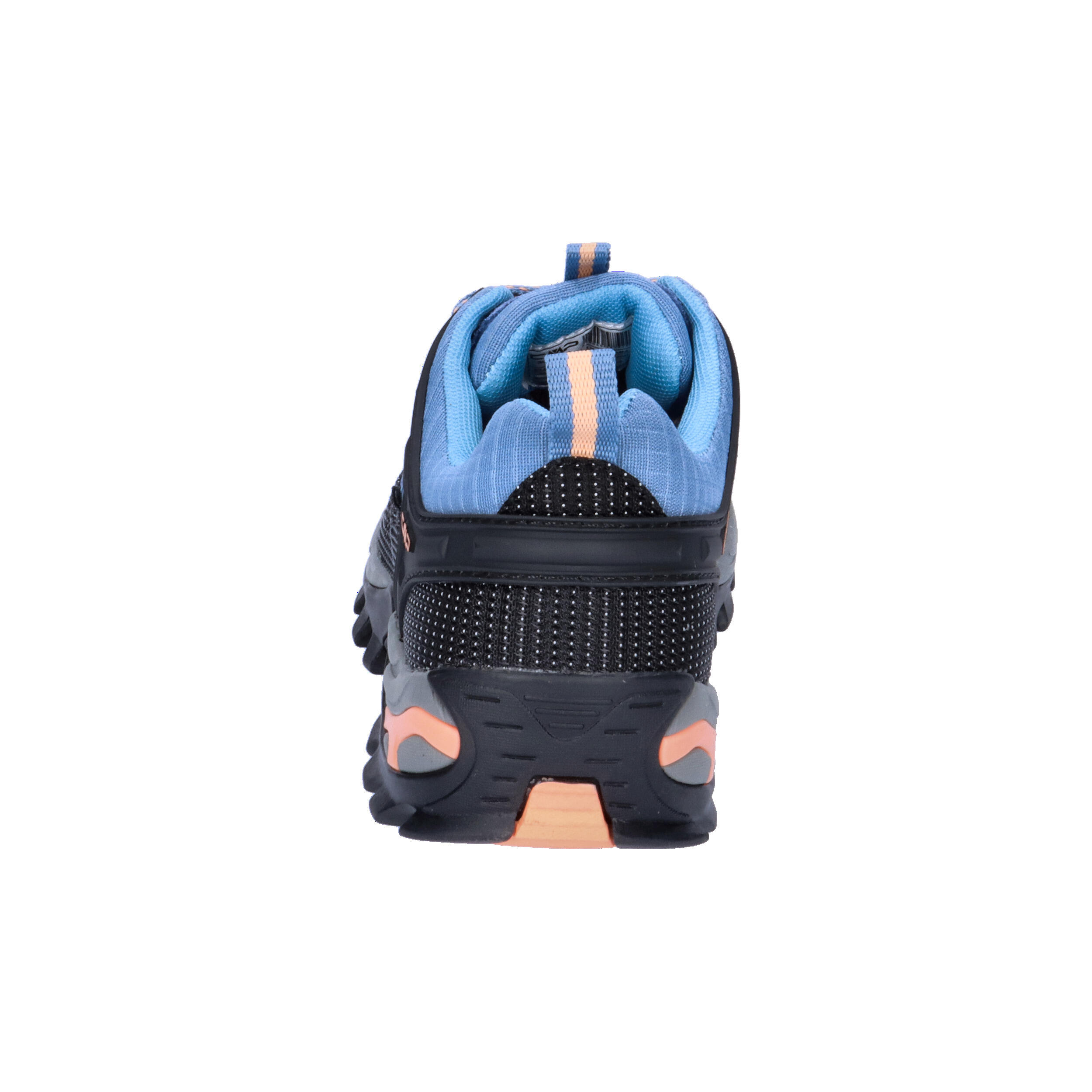 CMP chaussures décontractées 3Q54456-16LR CMP Rigel Faible 5/7