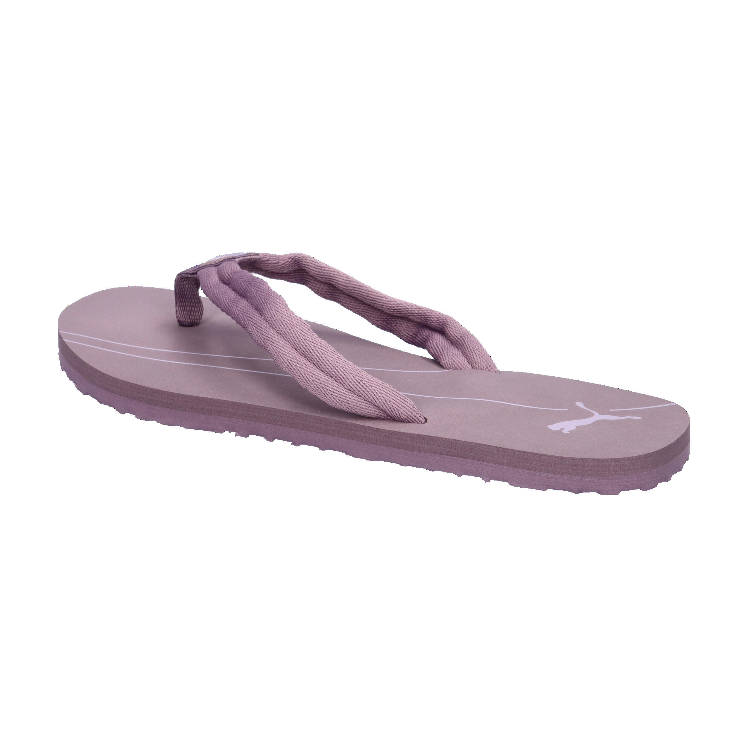 Puma Unisex Zehentrenner Epic Flip V3 402877 11/15