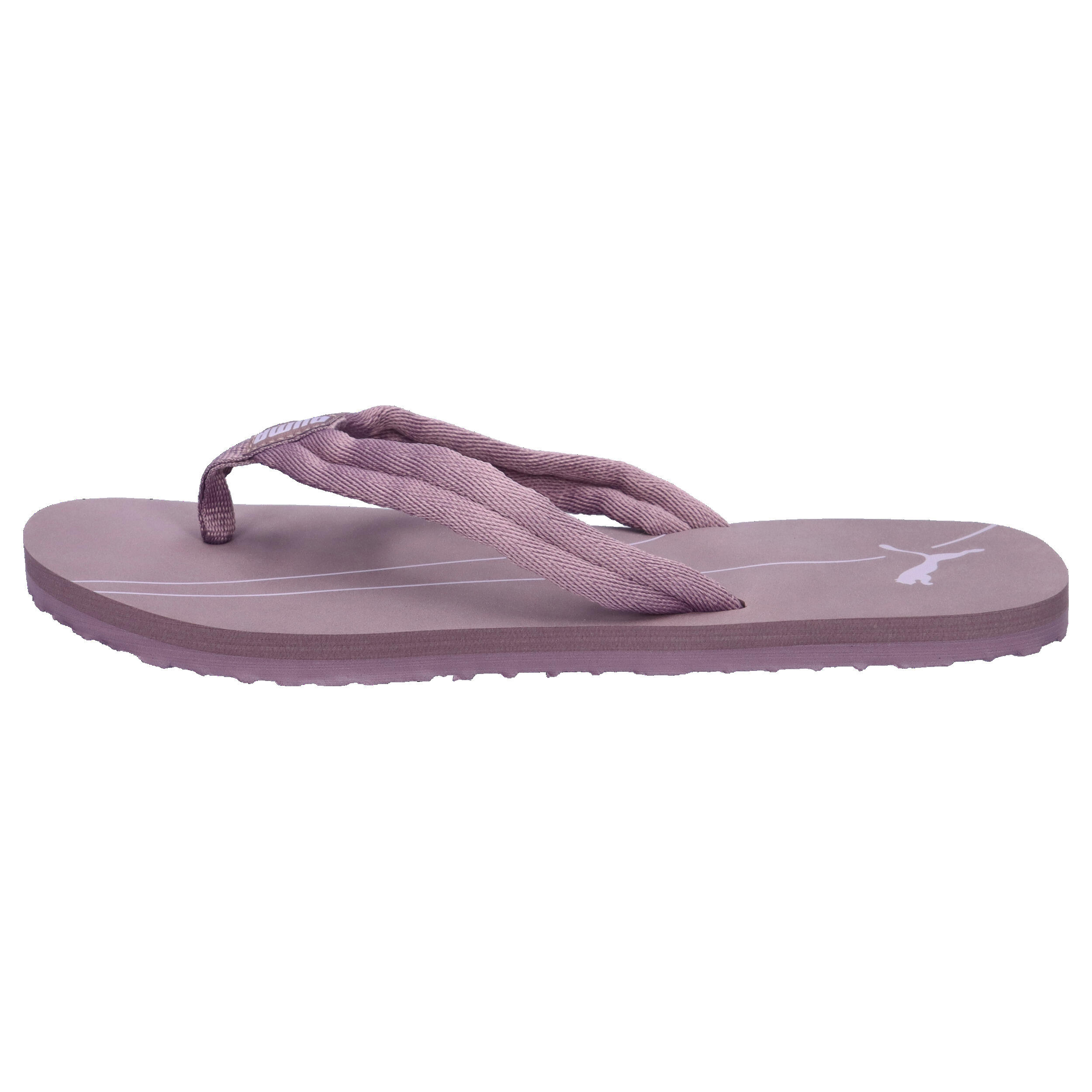 Puma Unisex Zehentrenner Epic Flip V3 402877 10/15