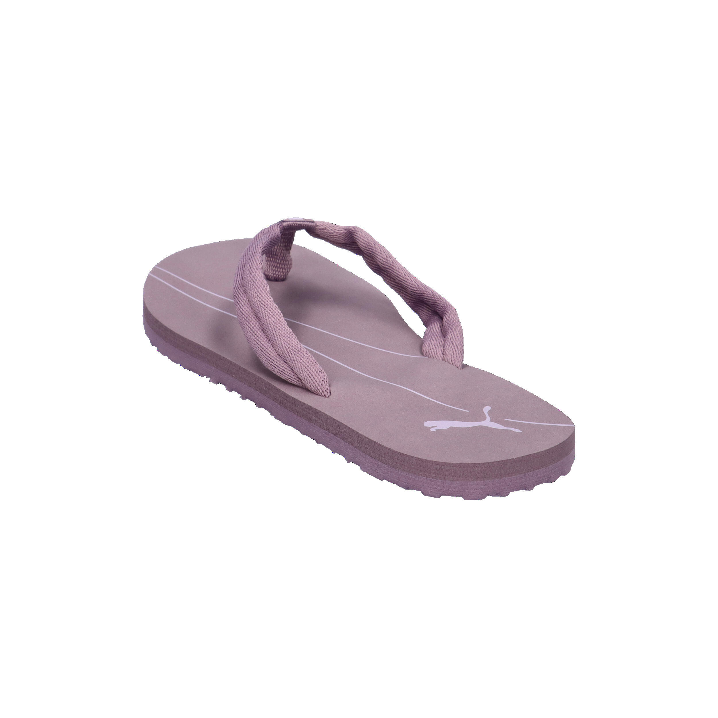 Puma Unisex Zehentrenner Epic Flip V3 402877 12/15