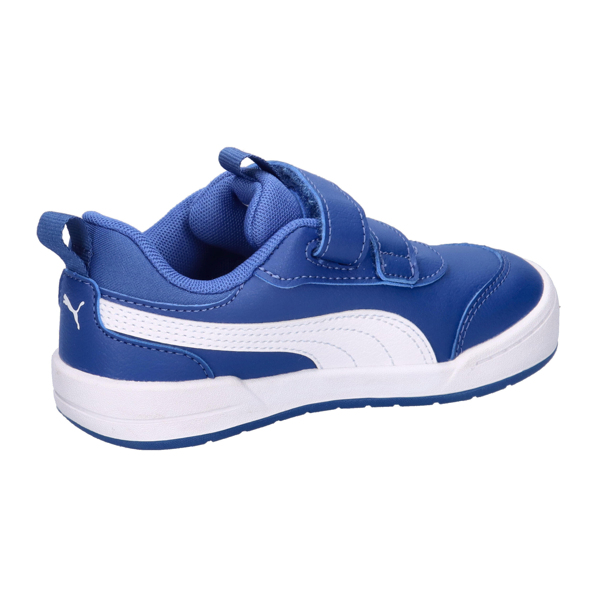 Puma Kinder Sneaker Multiflex 2 SL V Inf 312151 15/15