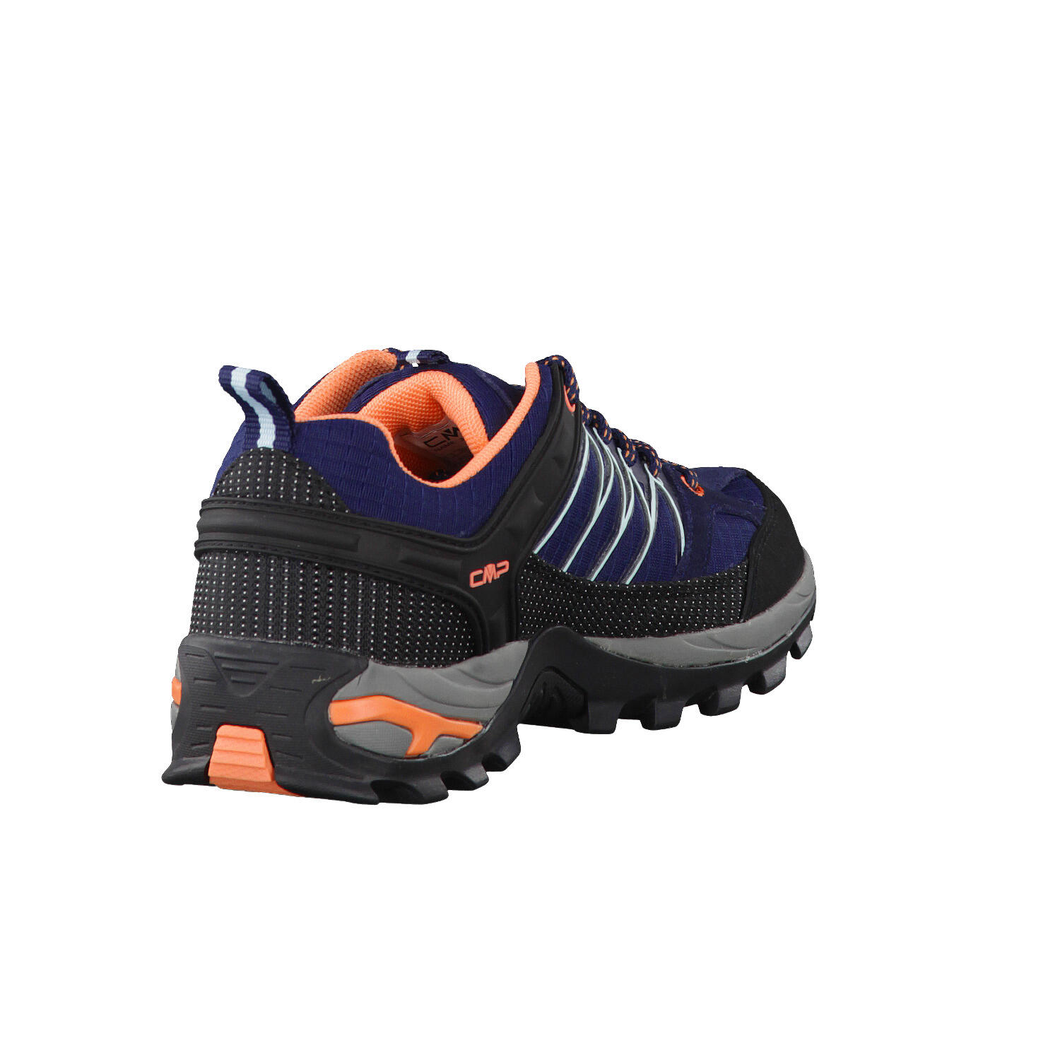 Chaussures randonnée pour femmes Rigel Low 6/7