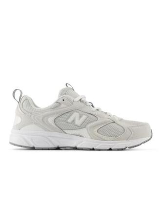 Zapatillas para Mujer New balance 408nc Gris