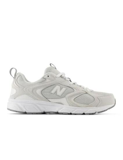 Zapatillas para Mujer New balance 408nc Gris