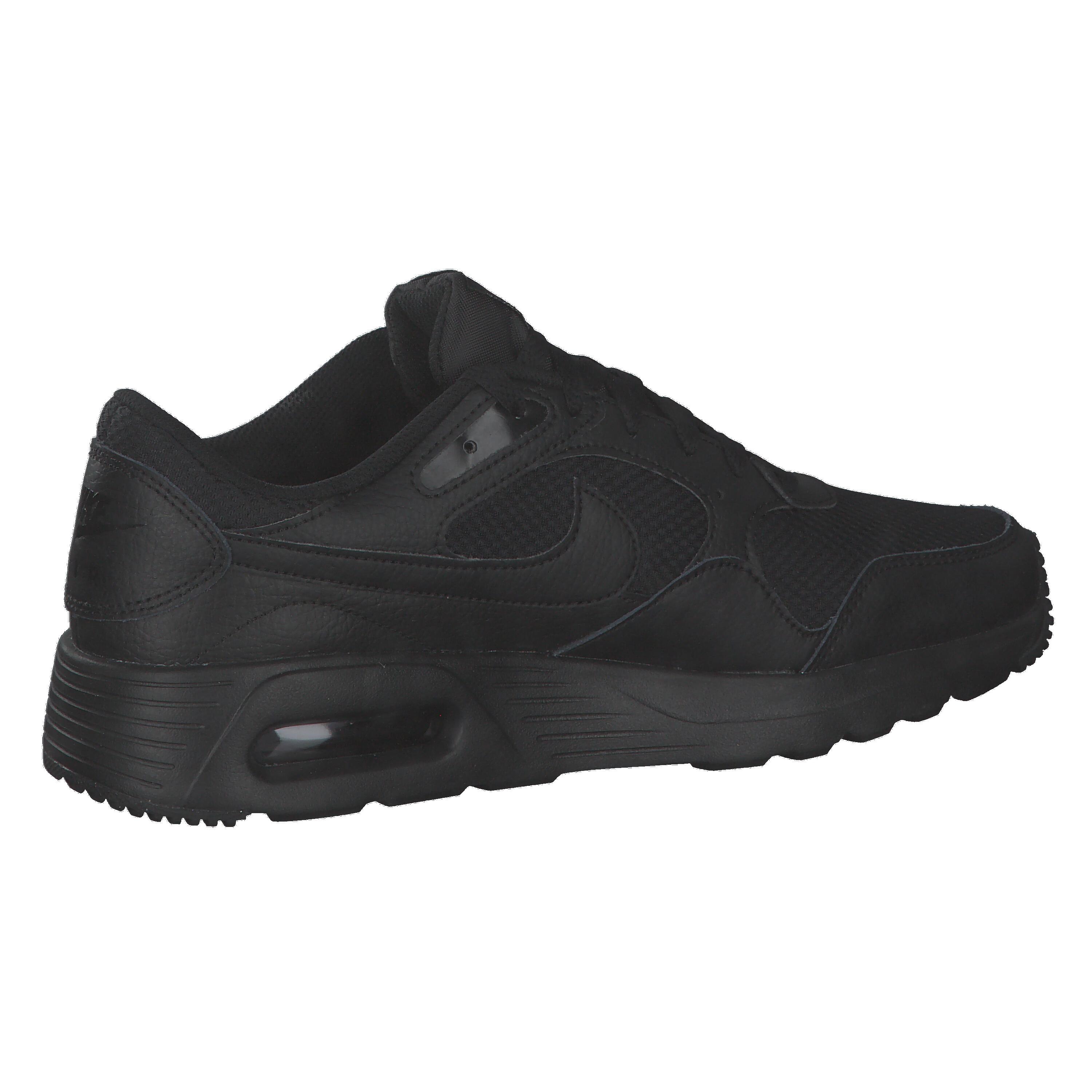 Chaussures universel hommes Nike Air Max SC 7/7