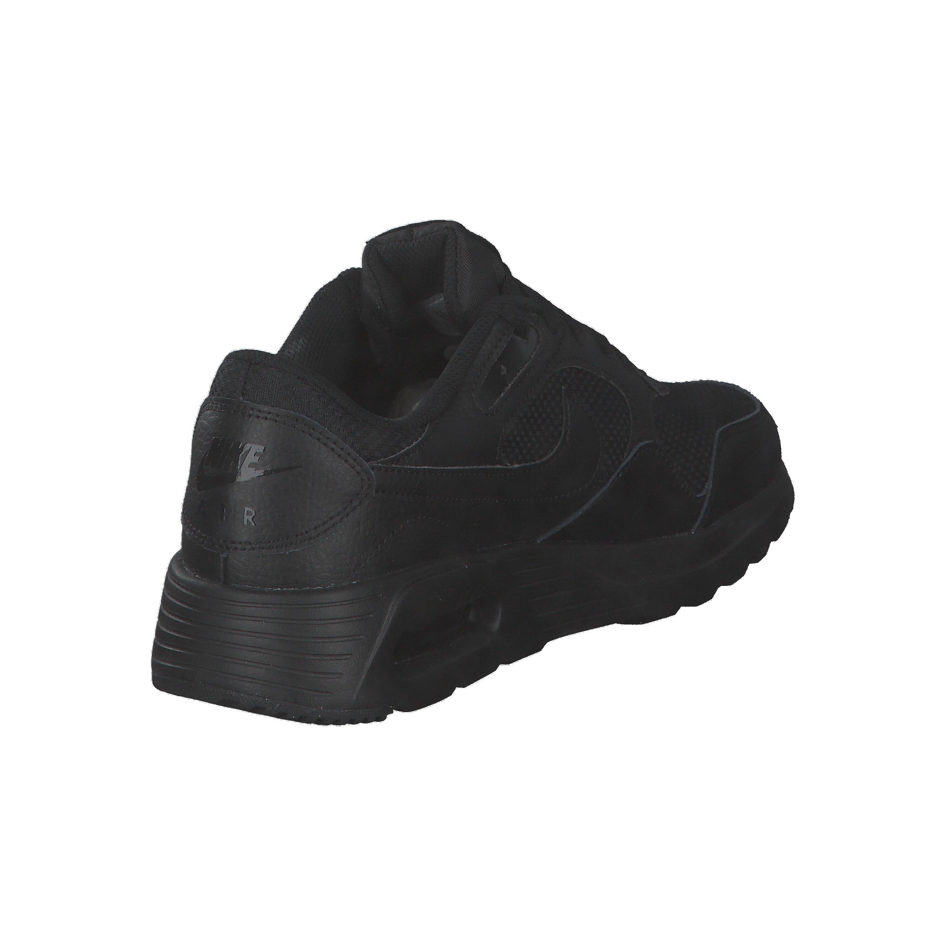 Chaussures universel hommes Nike Air Max SC 6/7