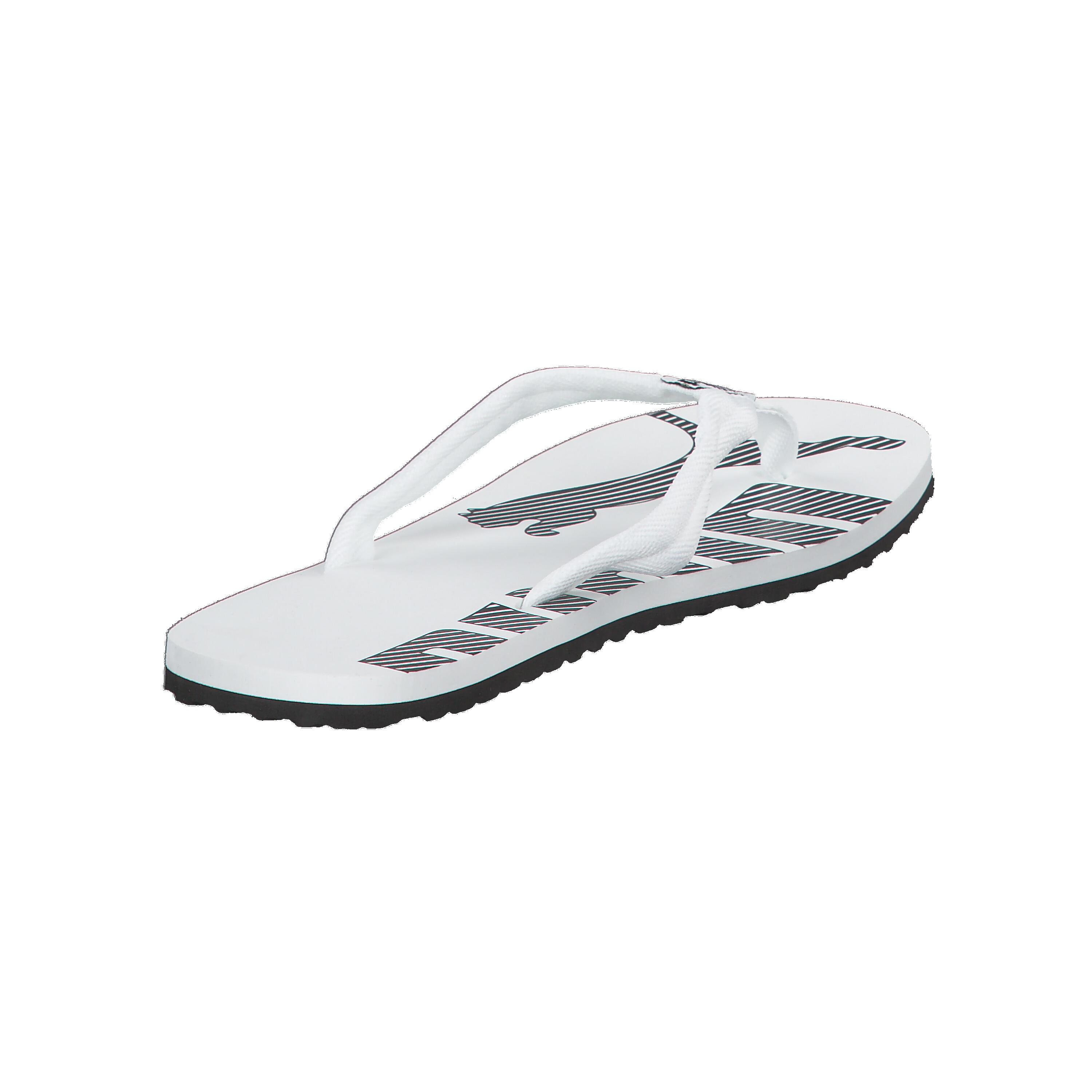Badesandale Epic Flip v2 6/7