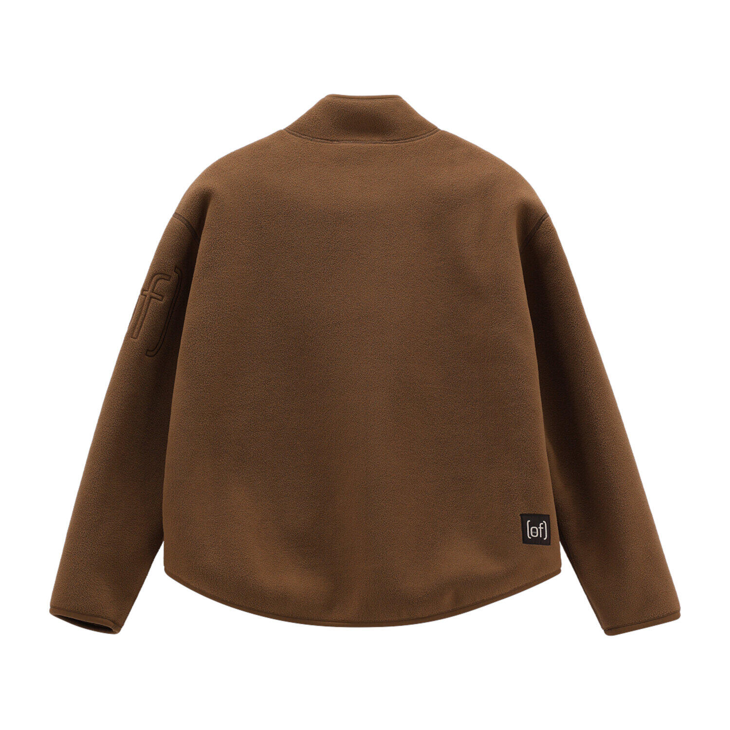 CMP Damen Jacke WOMAN JACKET 35P4636 3/3
