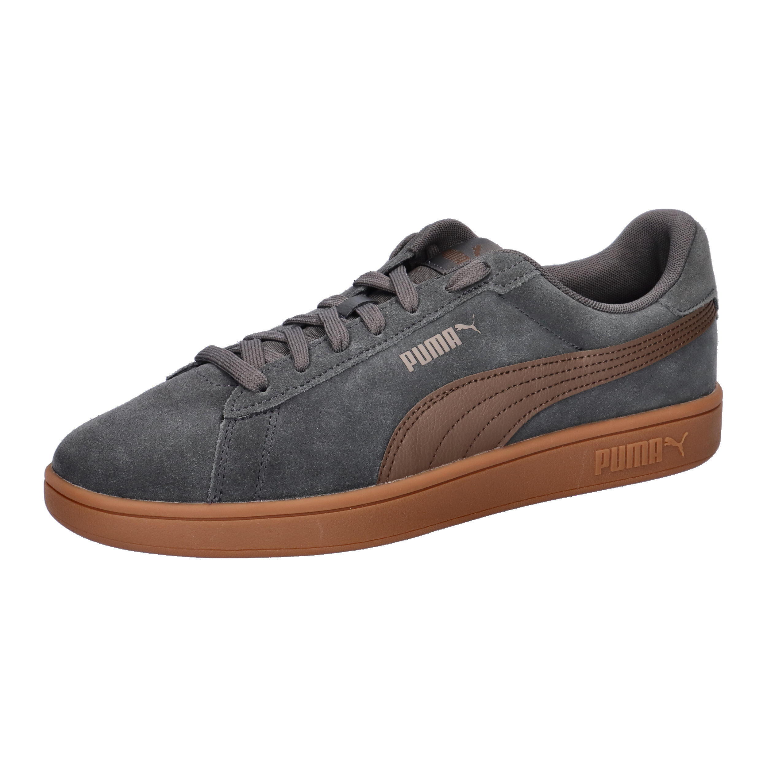 PUMA picture