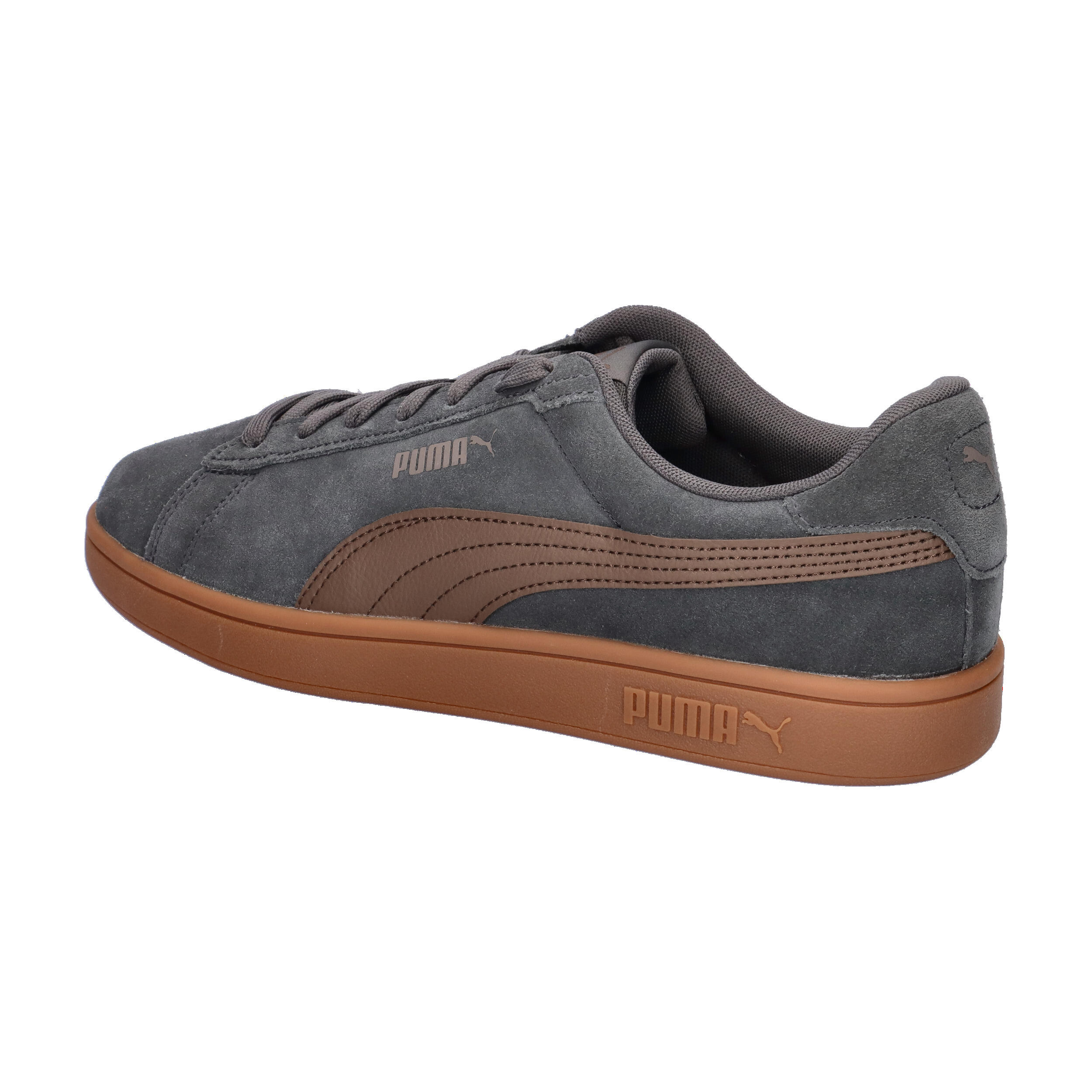 Puma Unisex Sneaker Smash 3.0 390984 3/7