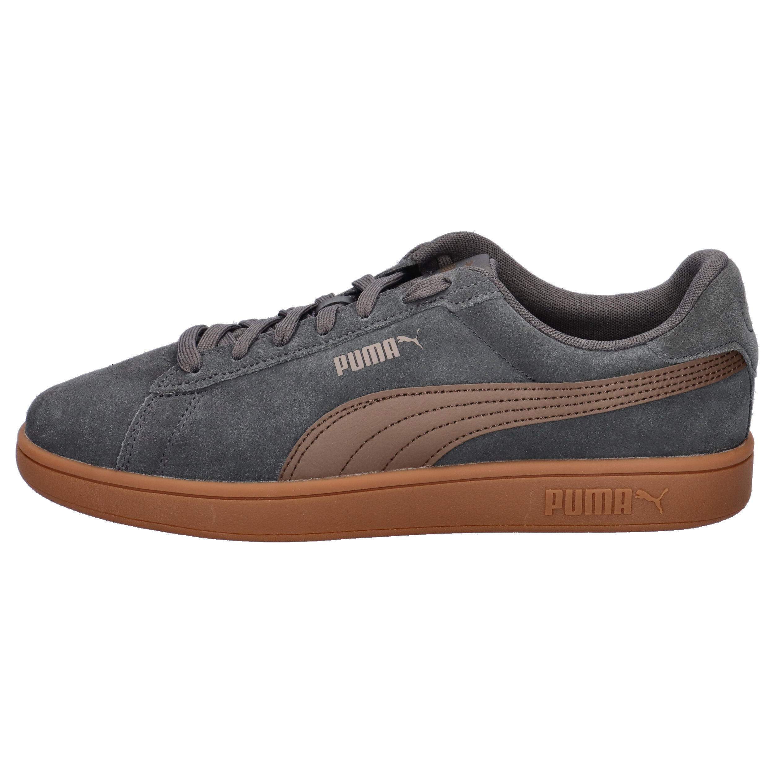 Puma Unisex Sneaker Smash 3.0 390984 2/7