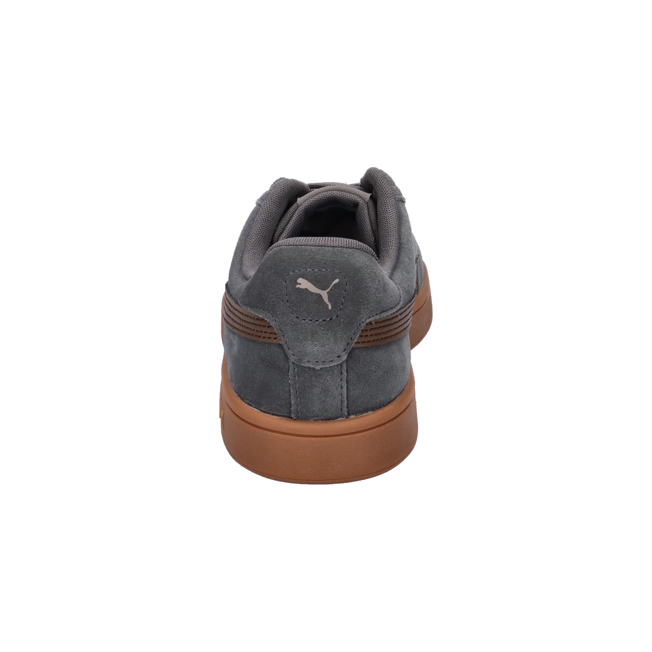 Puma Unisex Sneaker Smash 3.0 390984 5/7