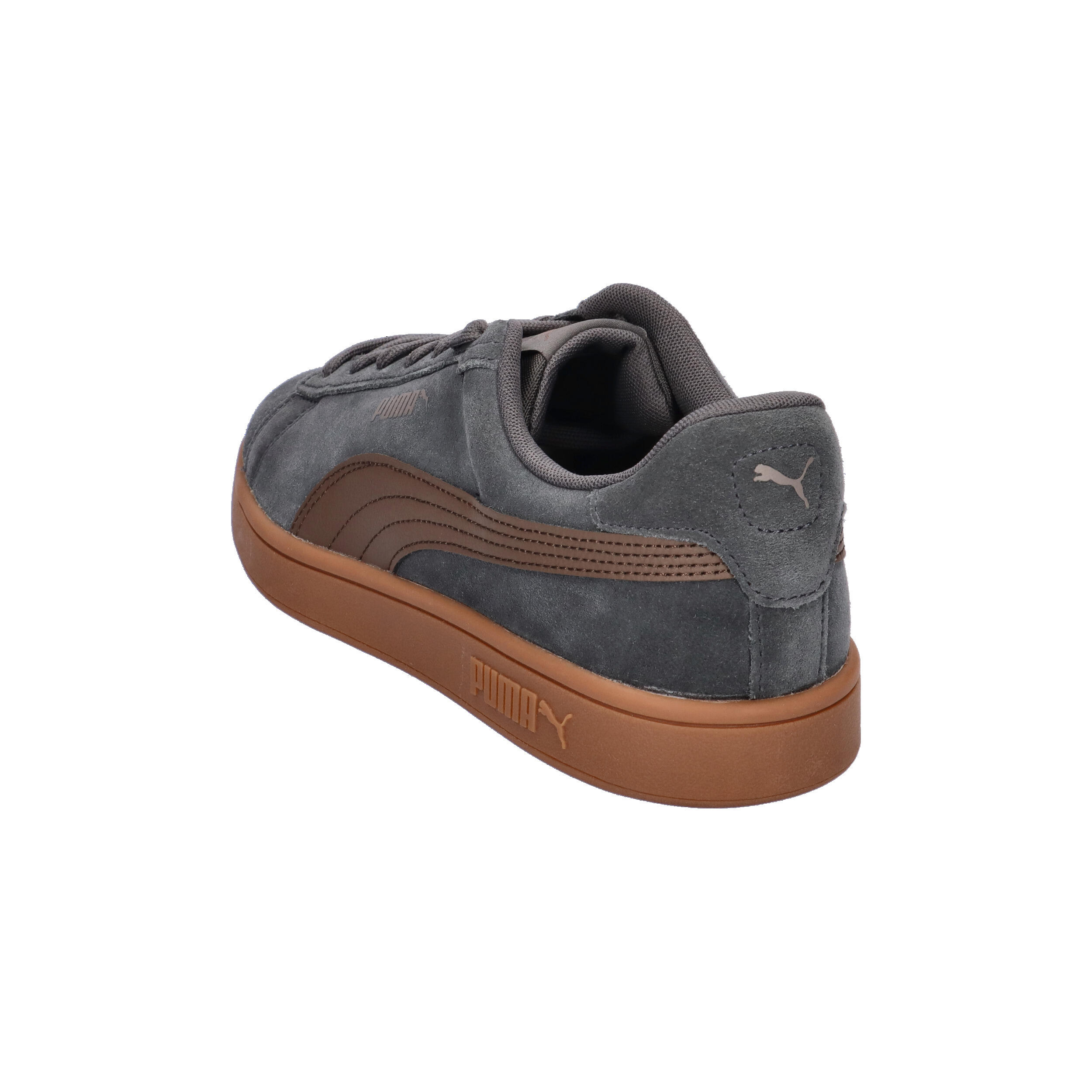 Puma Unisex Sneaker Smash 3.0 390984 4/7