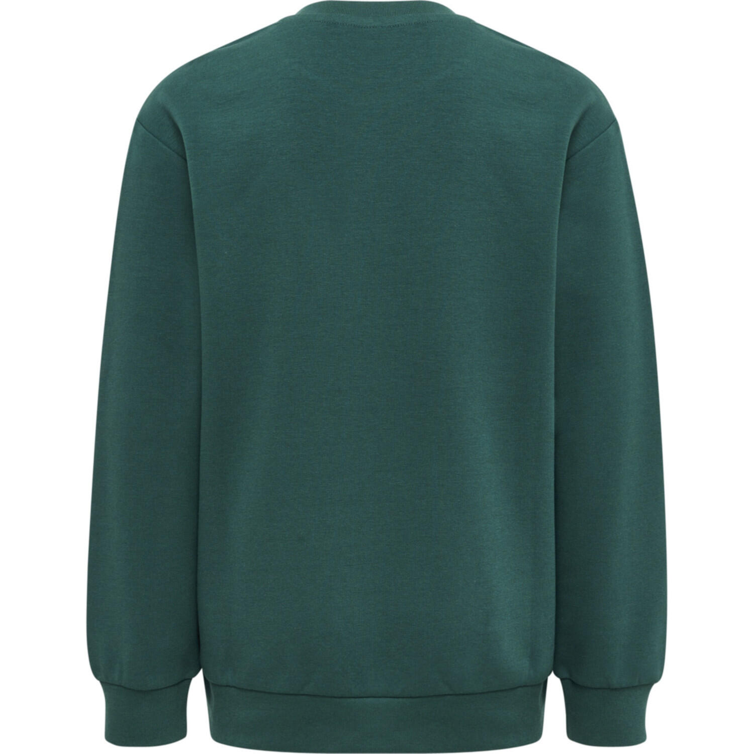 Sweatshirt Hmldos Kinder HUMMEL 6/7