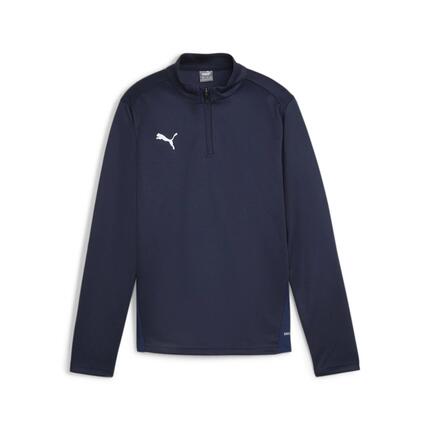 Haut d'entraînement enfant Puma TeamGoal