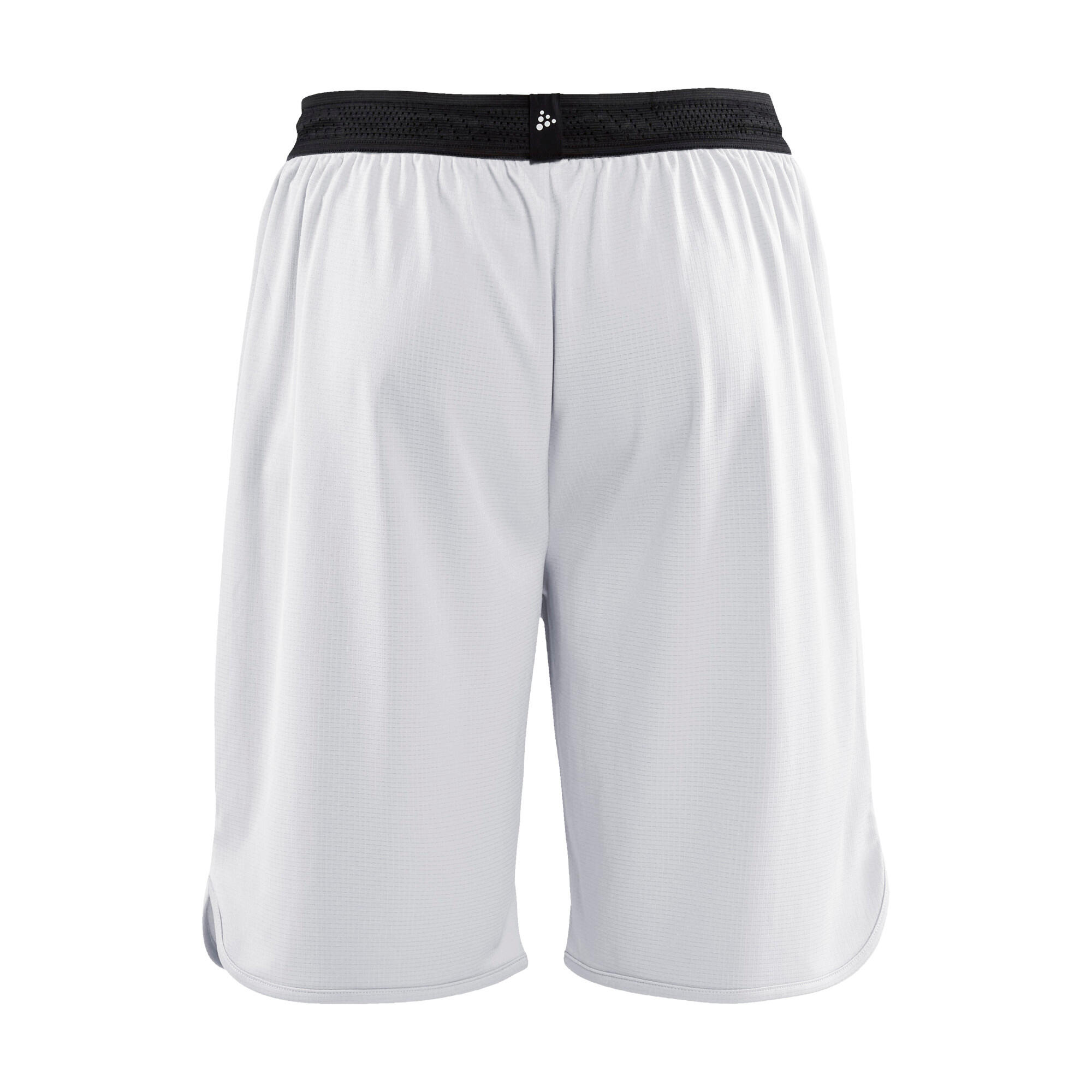 Craft Kinder Short Progress Basket Shorts 1911114 2/3