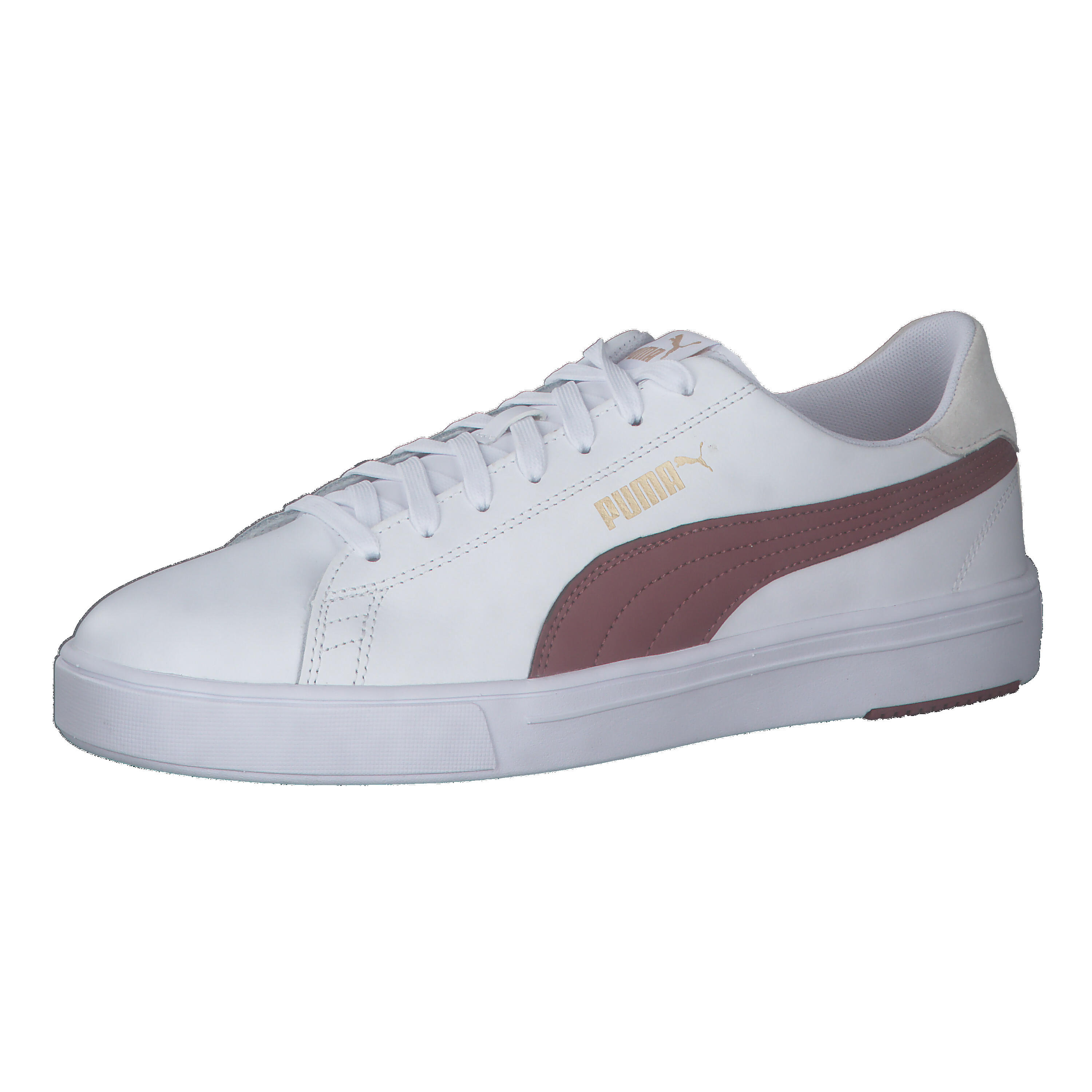 Puma Unisex Sneaker Serve Pro Lite 374902 1/7