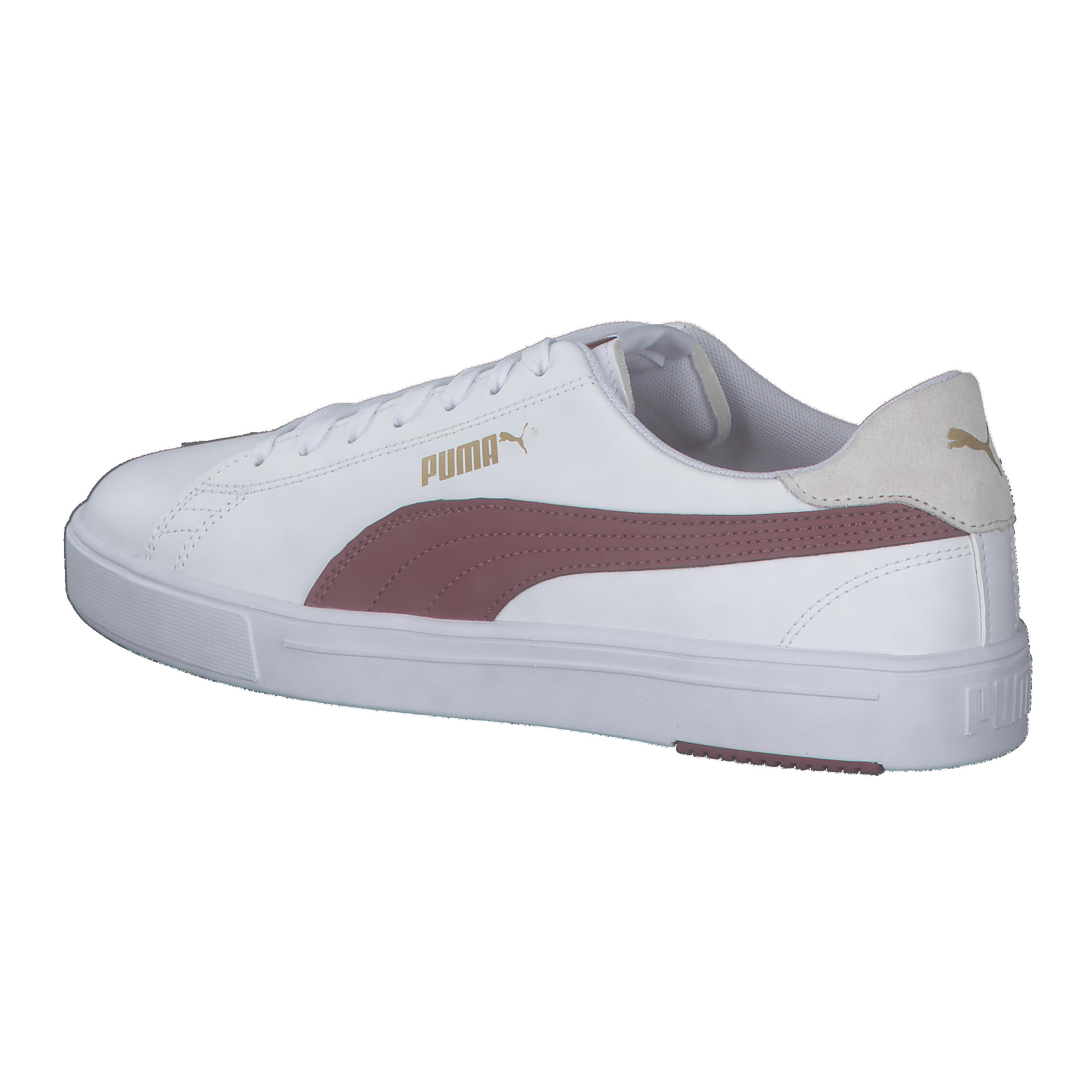 Puma Unisex Sneaker Serve Pro Lite 374902 3/7