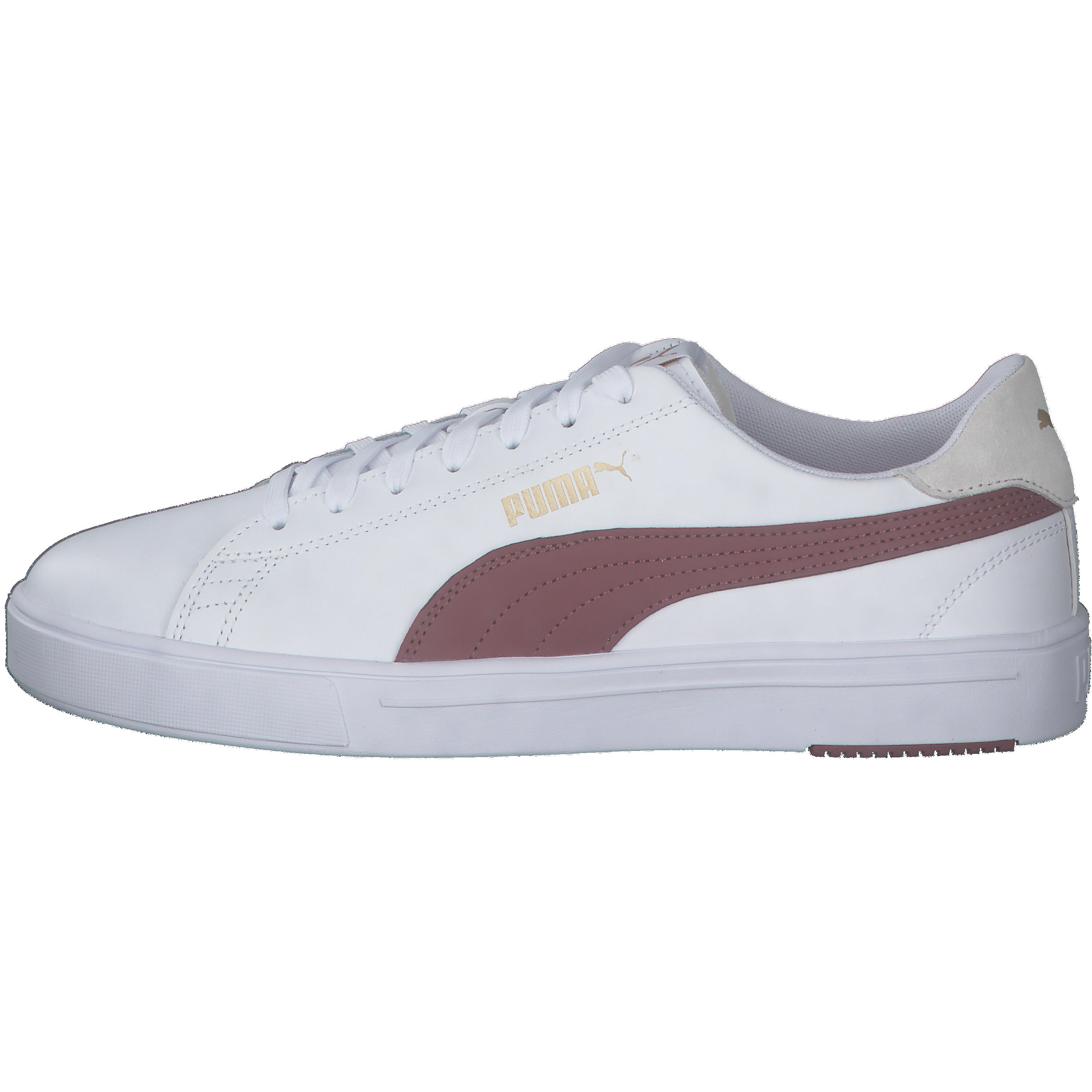 Puma Unisex Sneaker Serve Pro Lite 374902 2/7