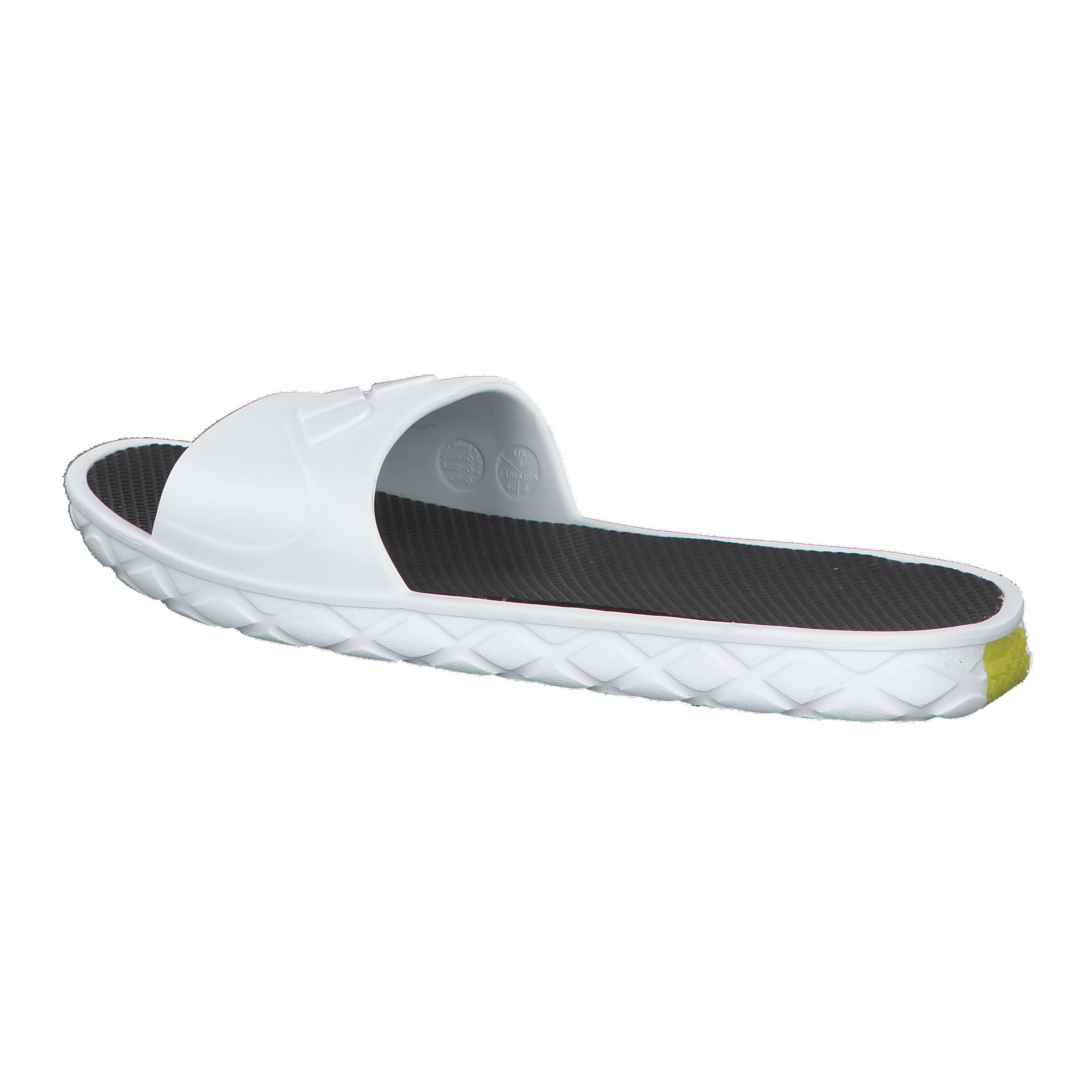Arena Herren Badeschlappen Watergrip 000412 11/15