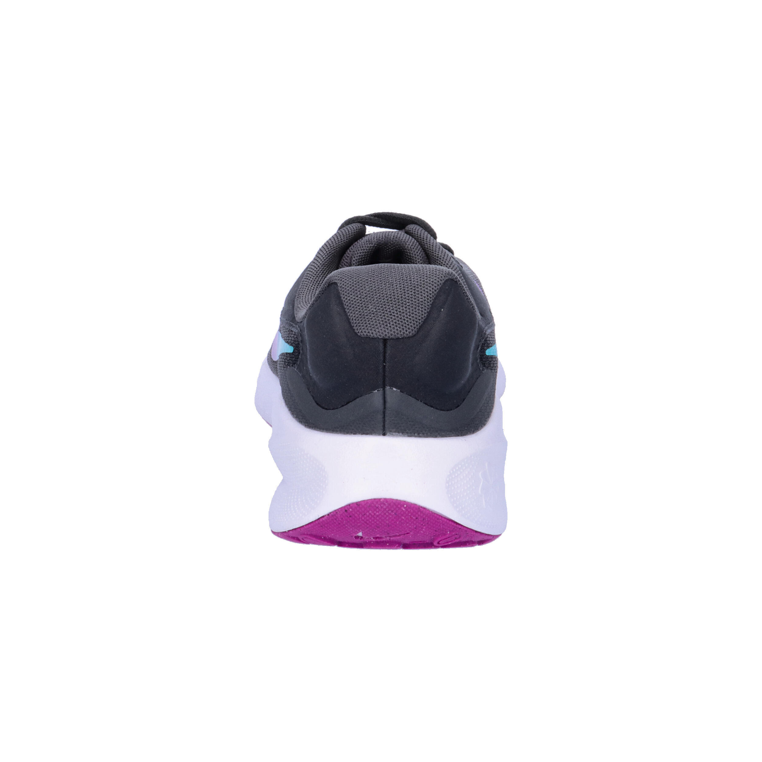 Sapatilhas de corrida Homem Nike Revolution 7 Preto 5/7