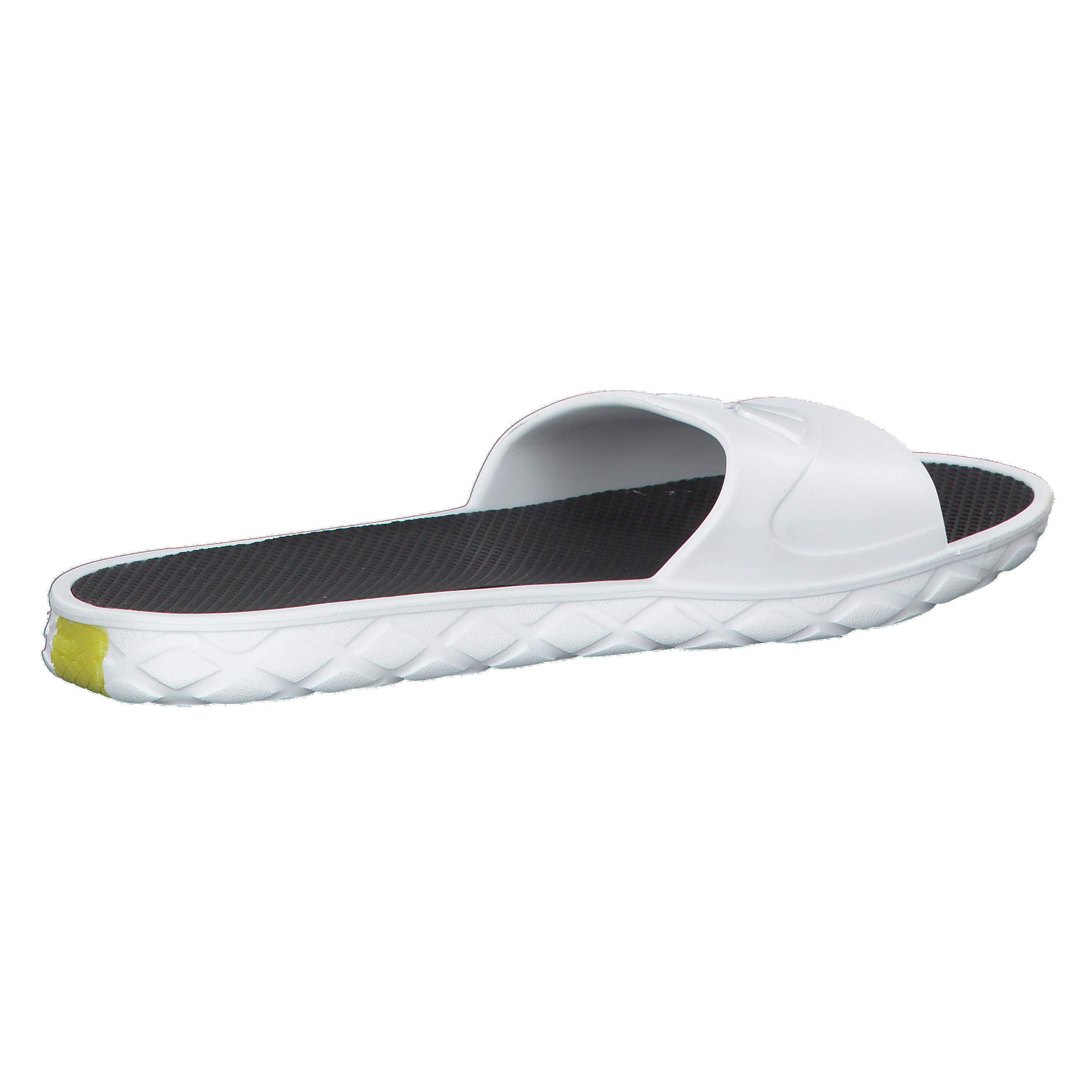 Arena Herren Badeschlappen Watergrip 000412 15/15