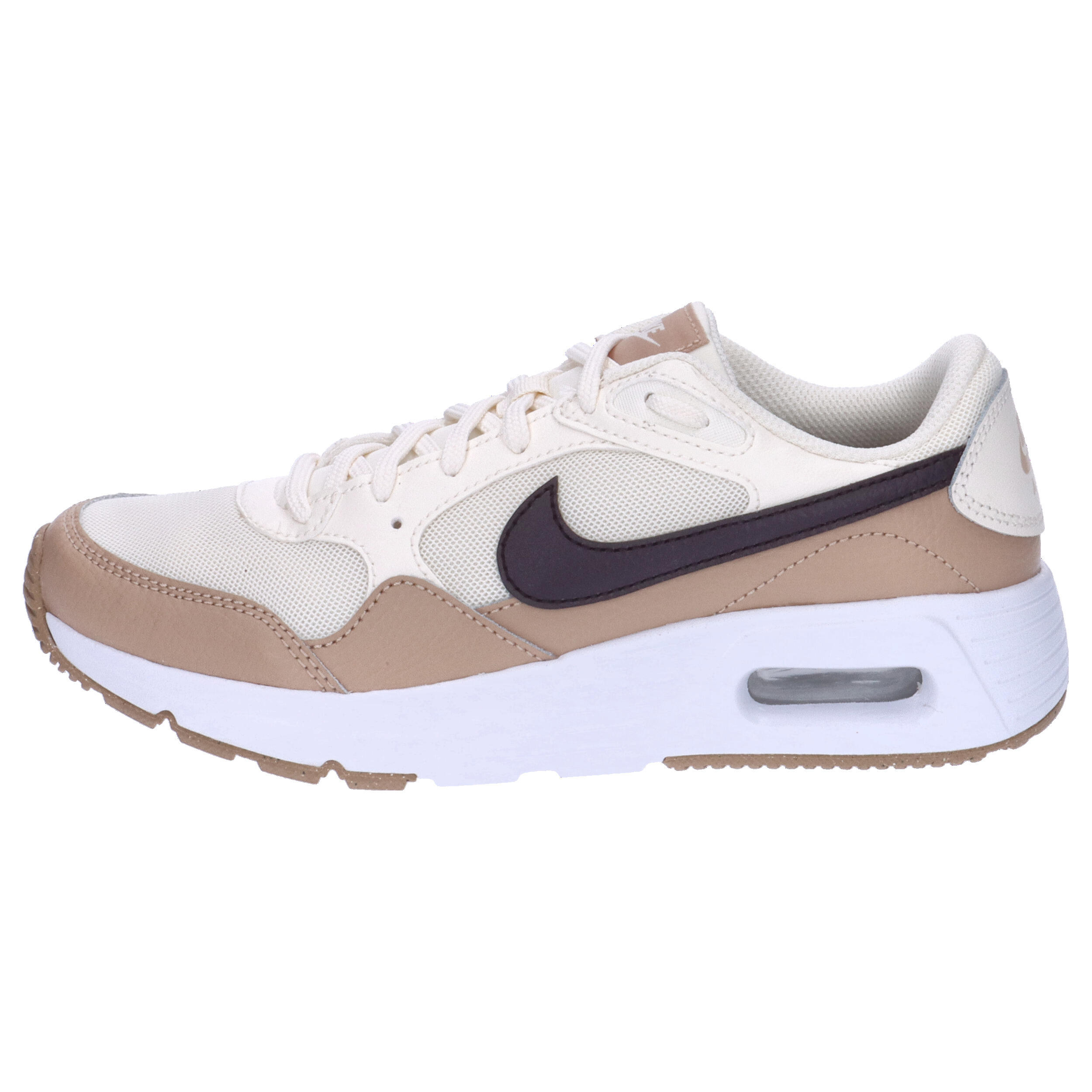 Nike Kinder Sneaker Air Max SC (GS) CZ5358 2/7