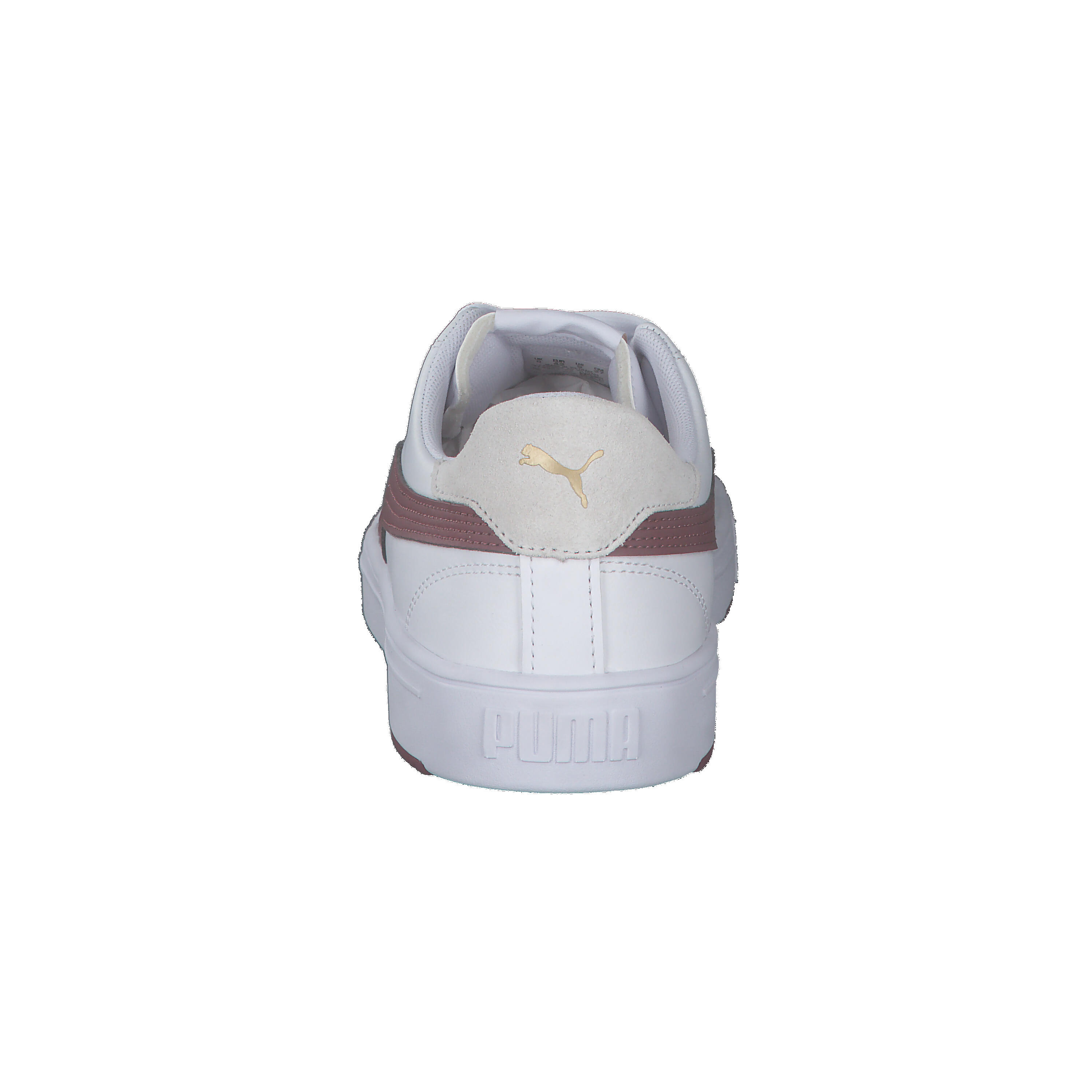 Puma Unisex Sneaker Serve Pro Lite 374902 5/7