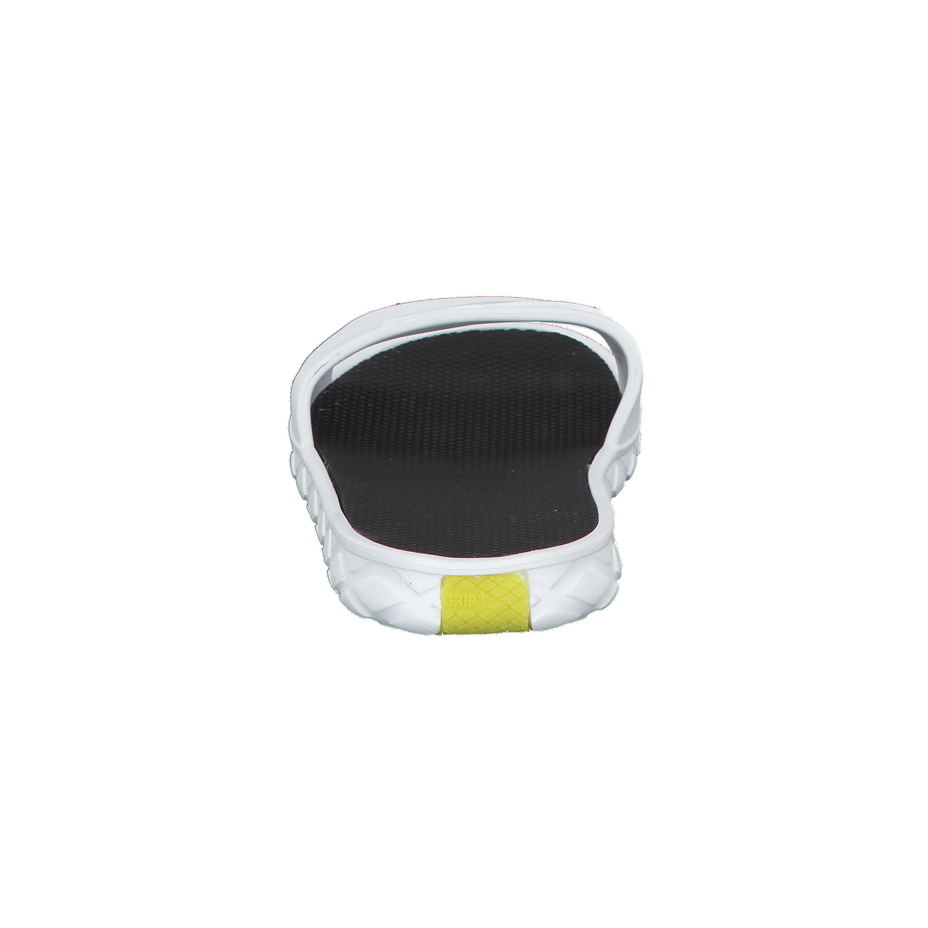 Arena Herren Badeschlappen Watergrip 000412 13/15