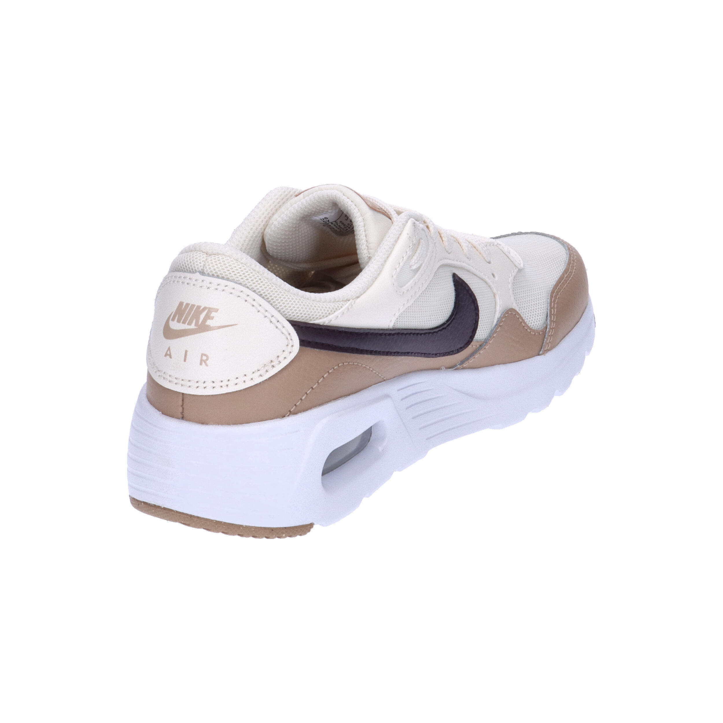 Nike Kinder Sneaker Air Max SC (GS) CZ5358 6/7