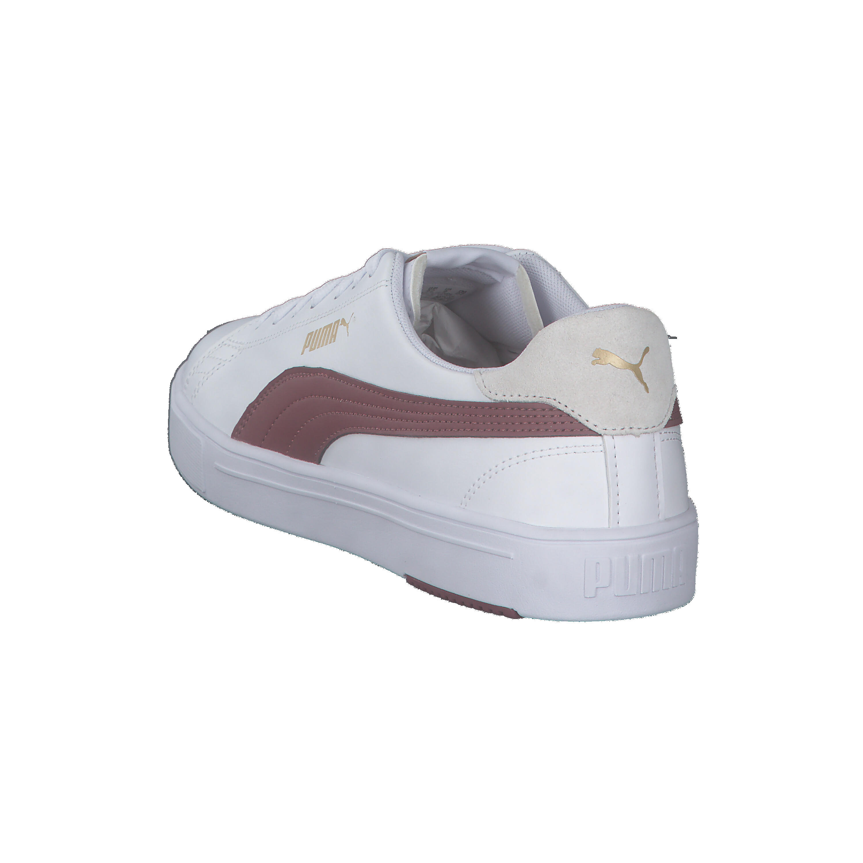 Puma Unisex Sneaker Serve Pro Lite 374902 4/7