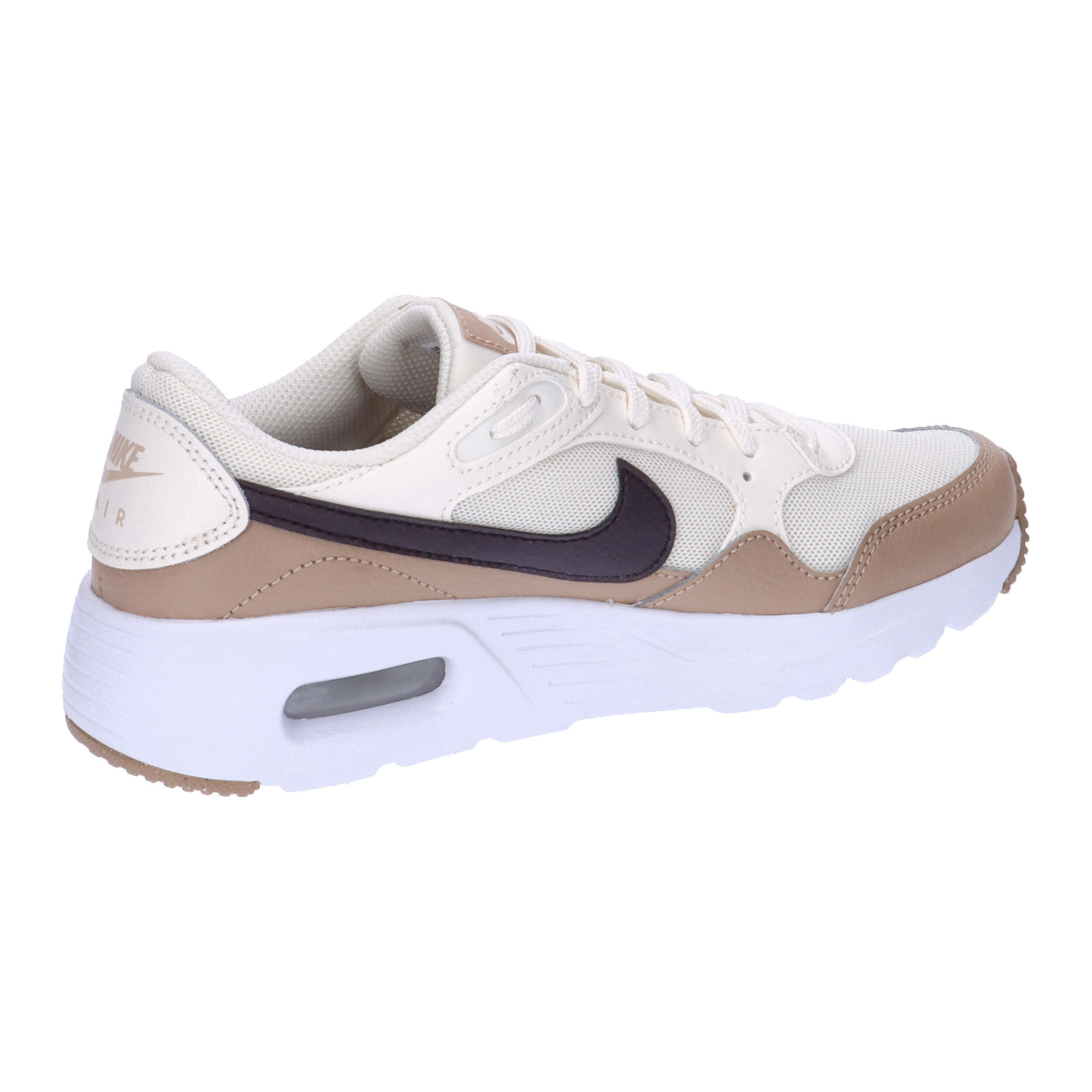 Nike Kinder Sneaker Air Max SC (GS) CZ5358 7/7