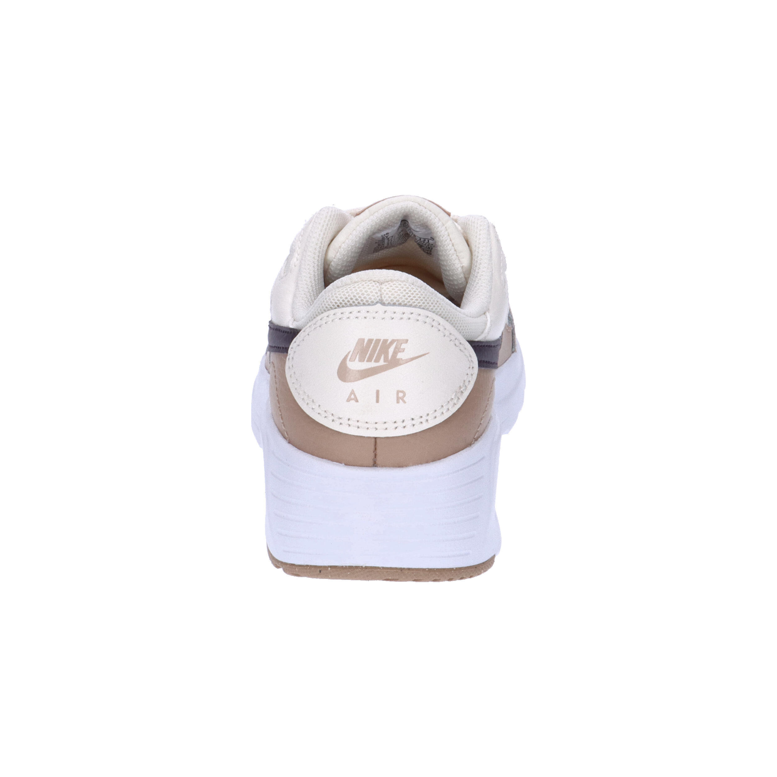 Nike Kinder Sneaker Air Max SC (GS) CZ5358 5/7