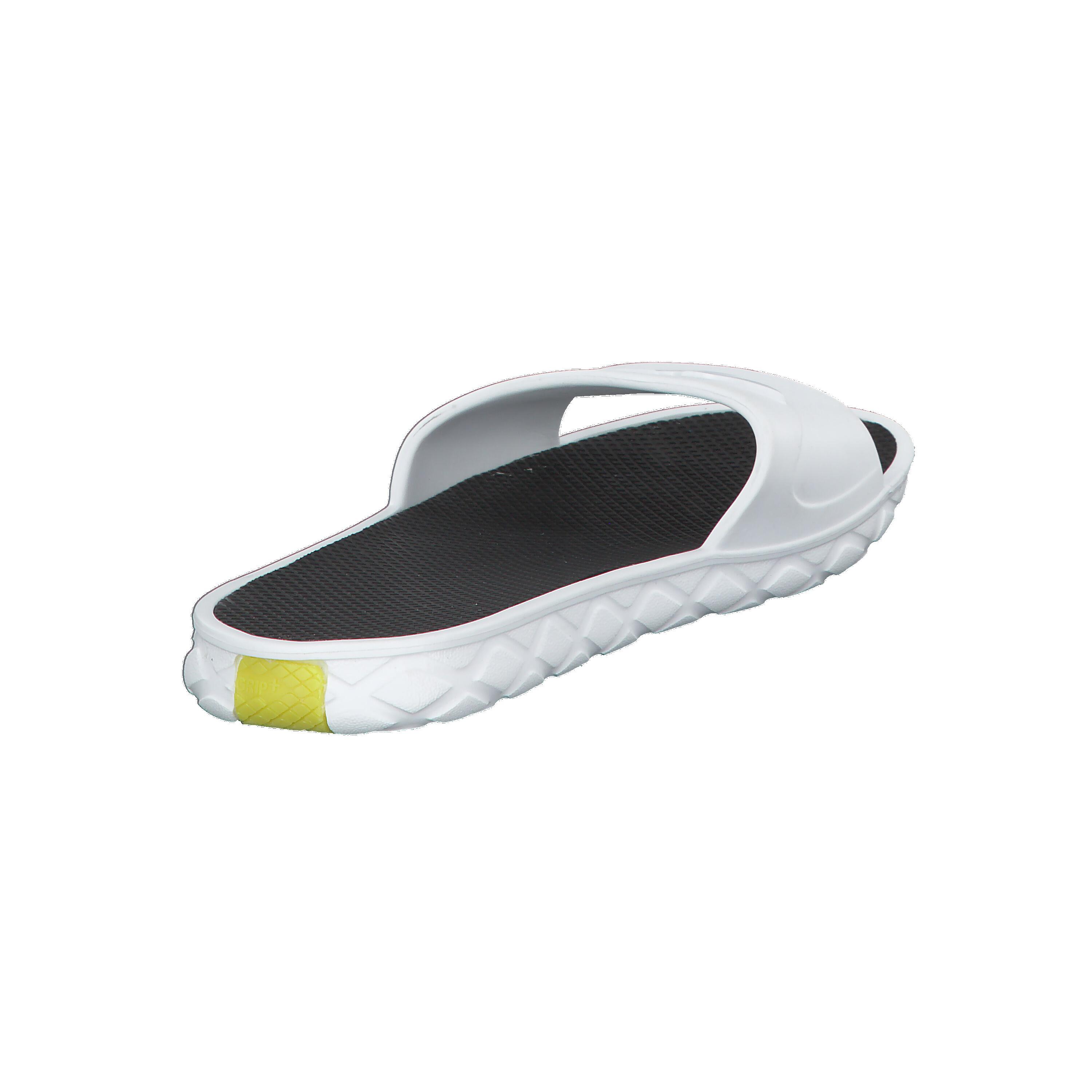 Arena Herren Badeschlappen Watergrip 000412 14/15