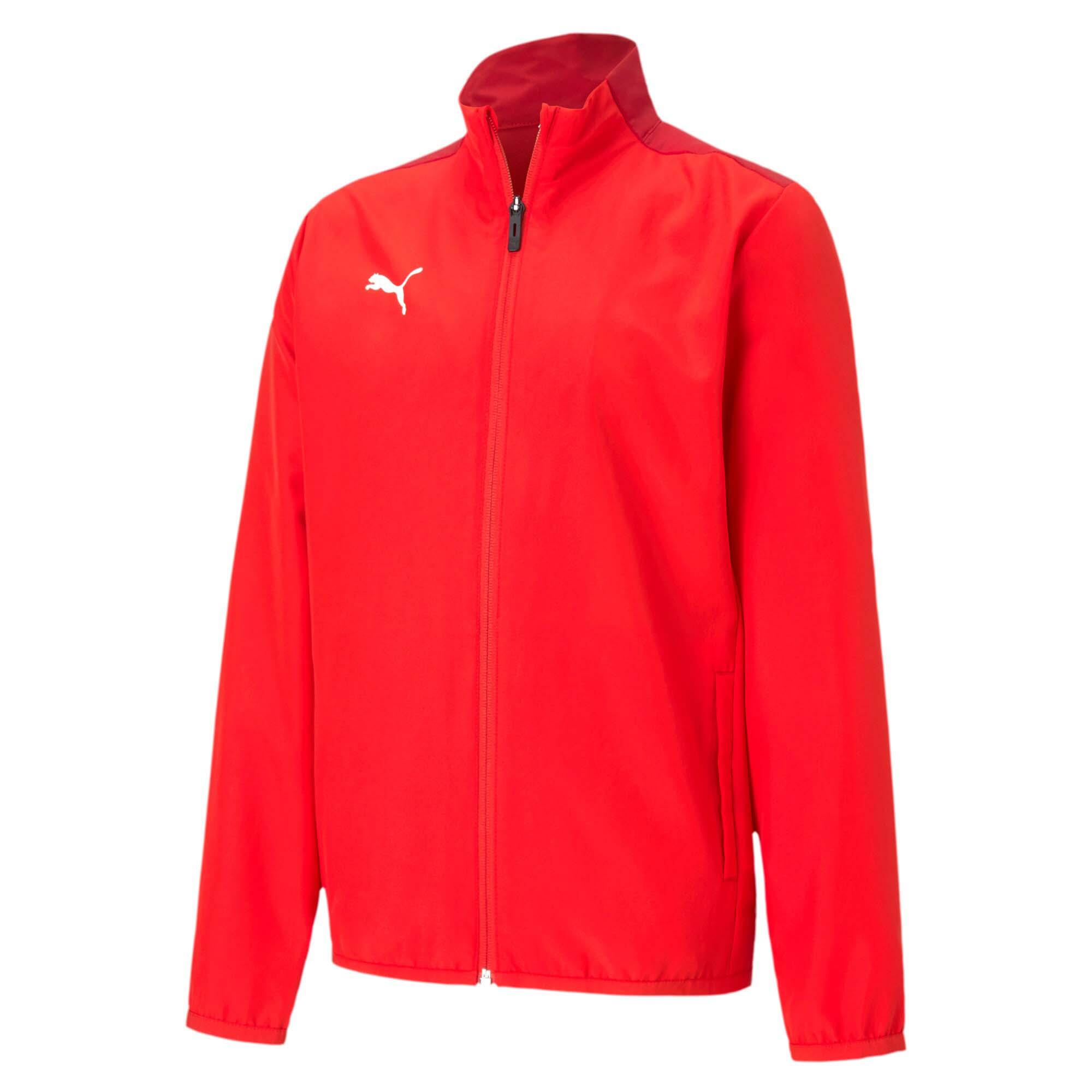 PUMA picture