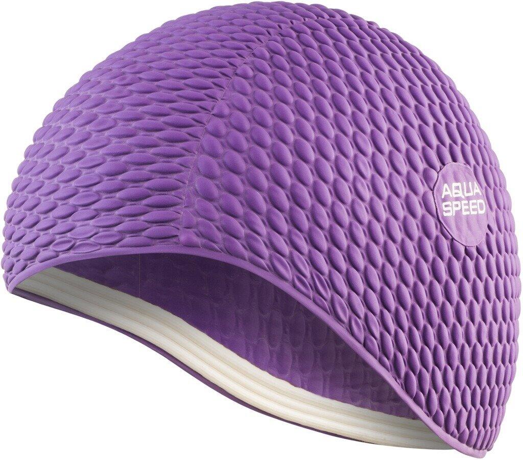 morado royal