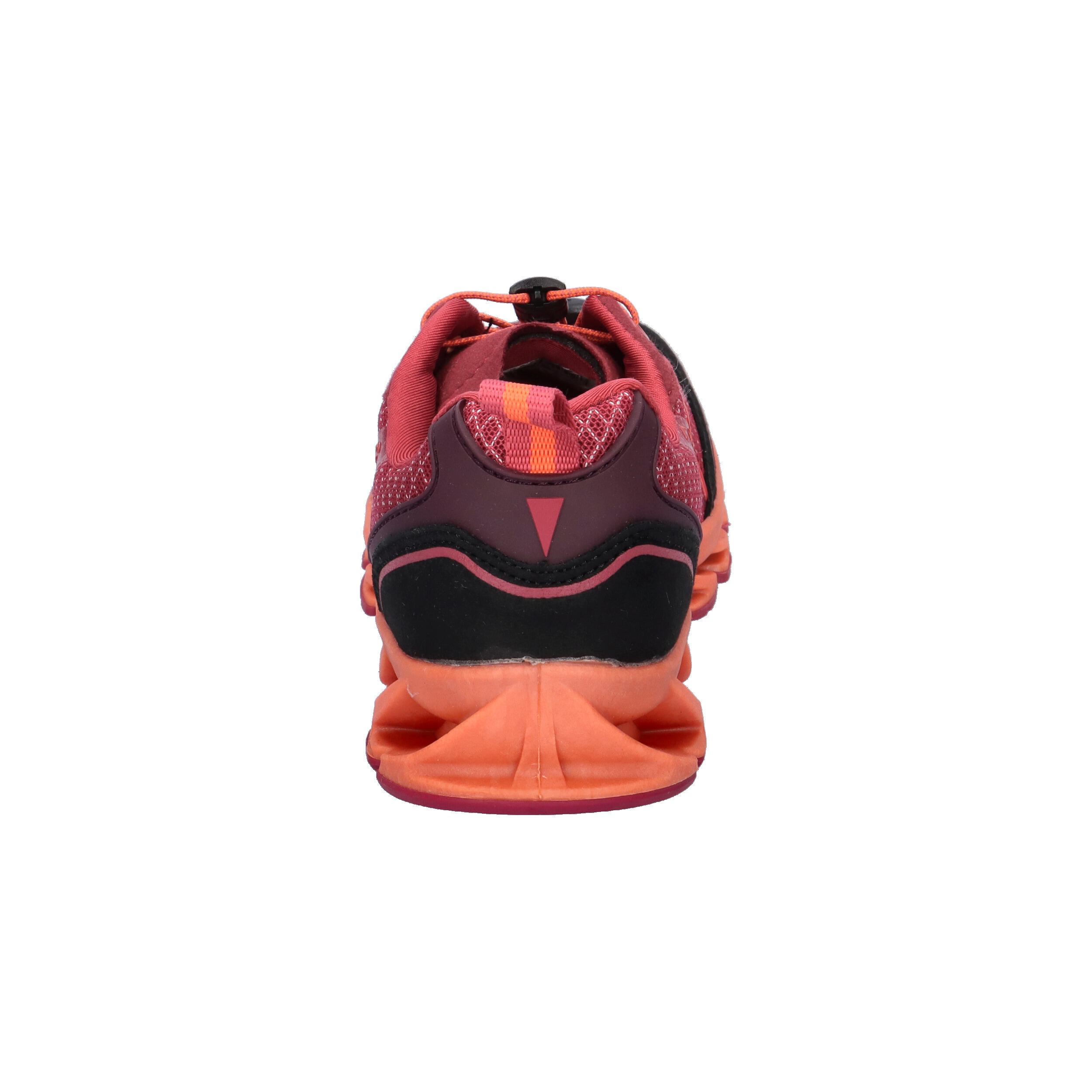 Zapatillas de senderismo para niños CMP Altak 2.0 5/7