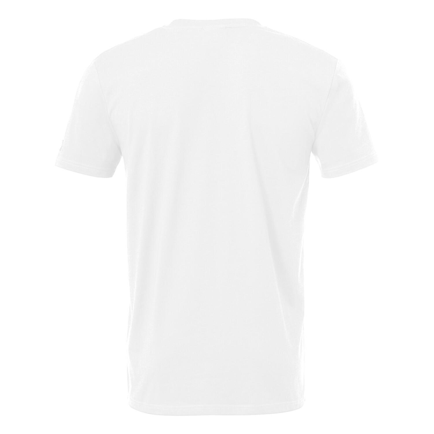T-shirt Kempa Promo 2/4