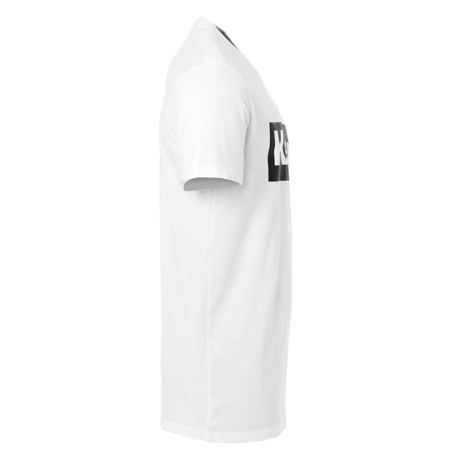 T-shirt Kempa Promo 4/4