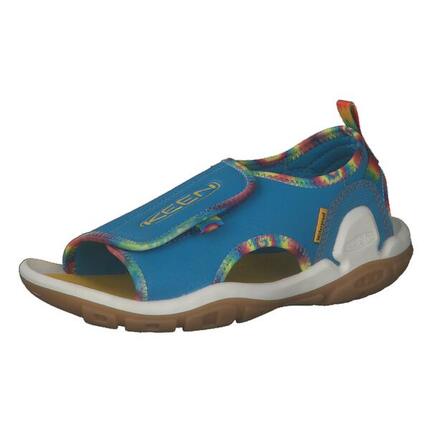 Keen Kinder Sandale KNOTCH RIVER