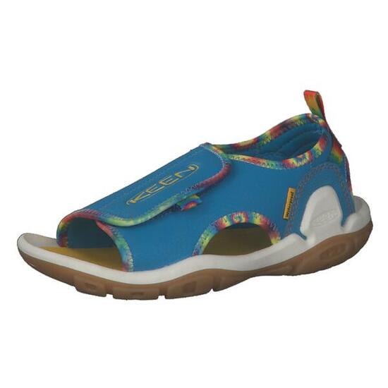 Keen Kinder Sandale KNOTCH RIVER