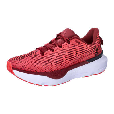 Hardloopschoenen under armour infinite pro