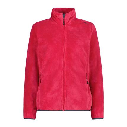 CMP Damen Jacke Woman Jacket 38P1536